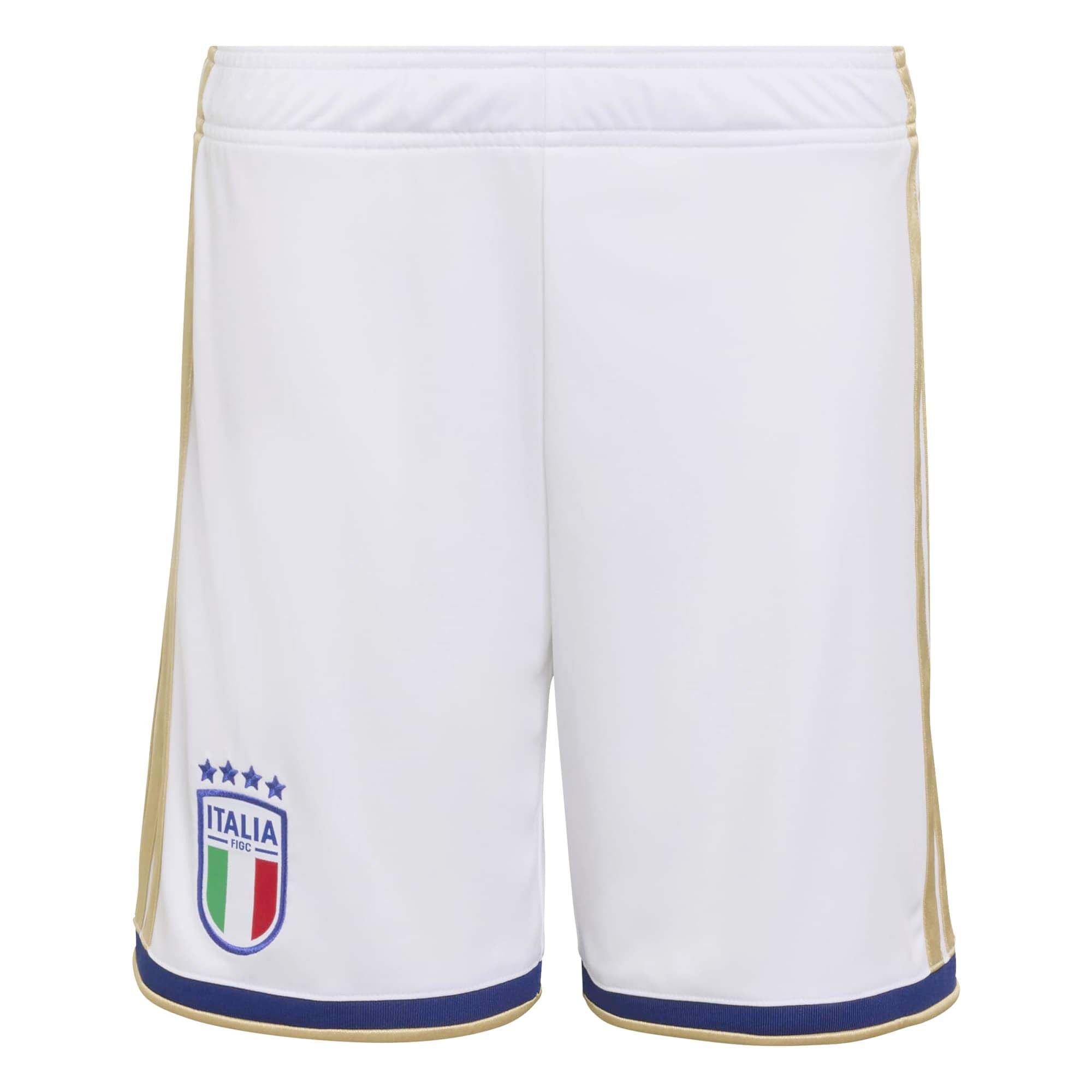 FIGC_H_SHO_Y_JY7606_WHITE_Image_1