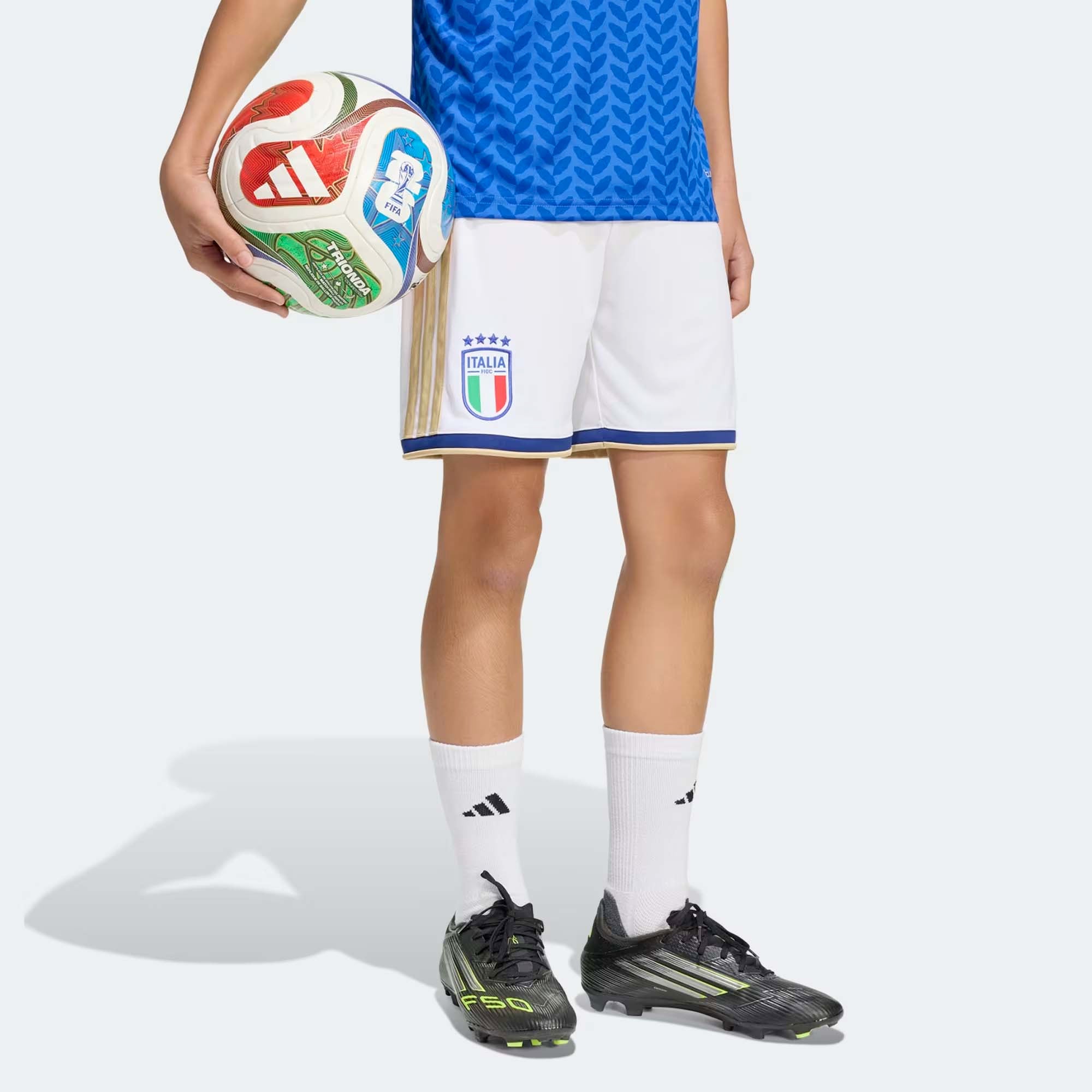 FIGC_H_SHO_Y_JY7606_WHITE_Image_2