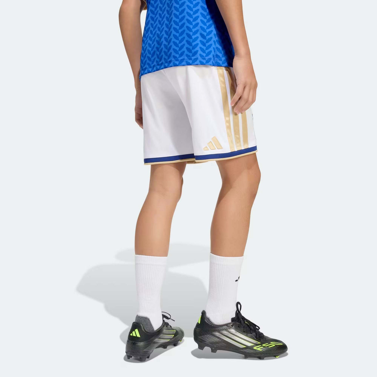 FIGC_H_SHO_Y_JY7606_WHITE_Image_3