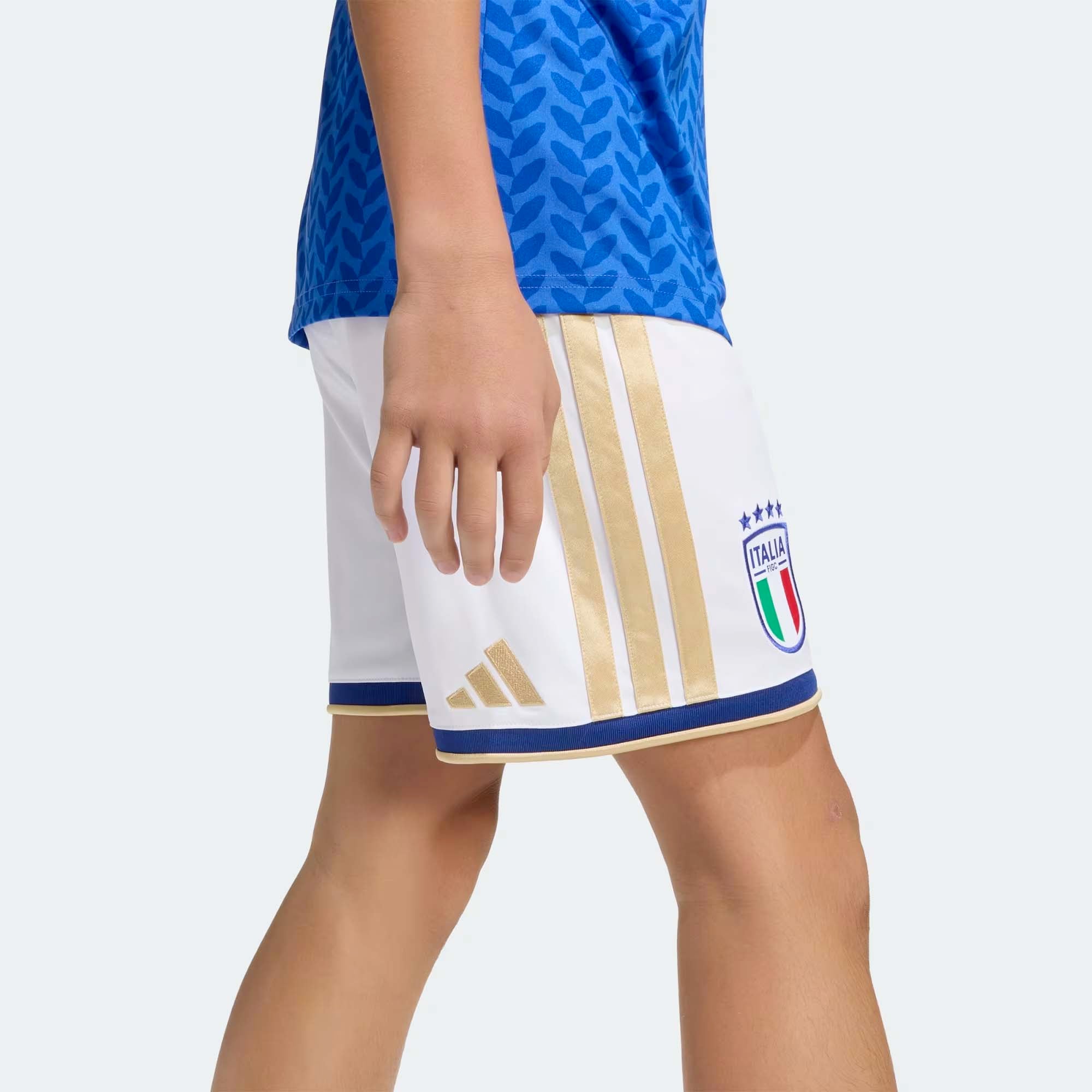 FIGC_H_SHO_Y_JY7606_WHITE_Image_4