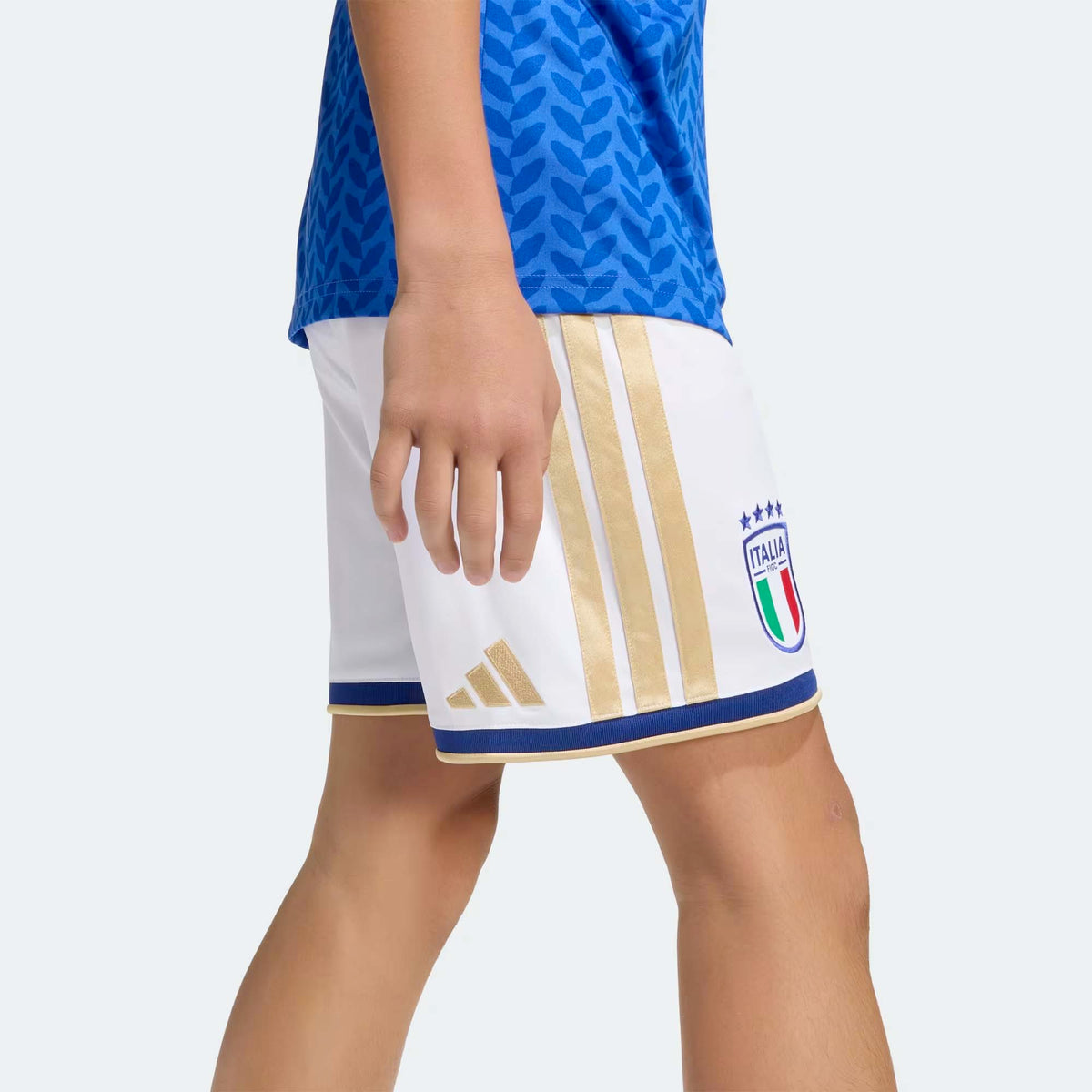 FIGC_H_SHO_Y_JY7606_WHITE_Image_4