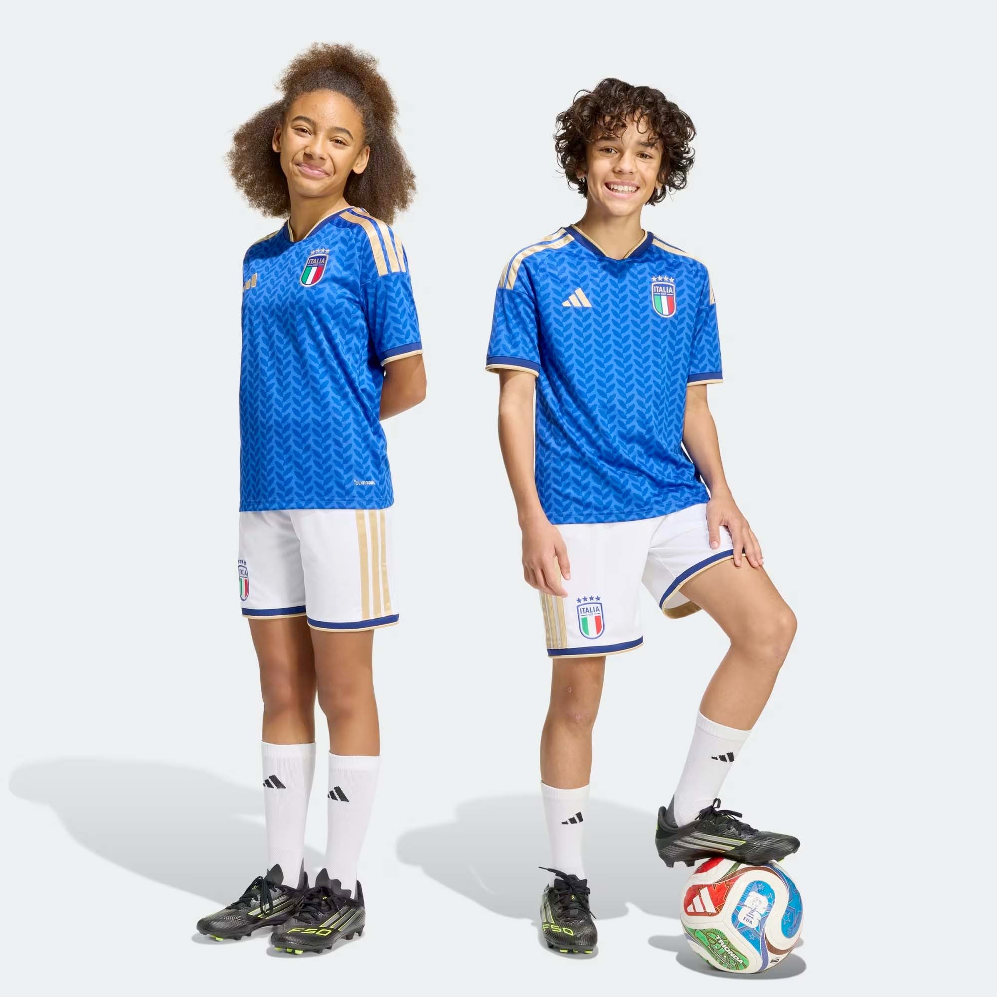 FIGC_H_SHO_Y_JY7606_WHITE_Image_5