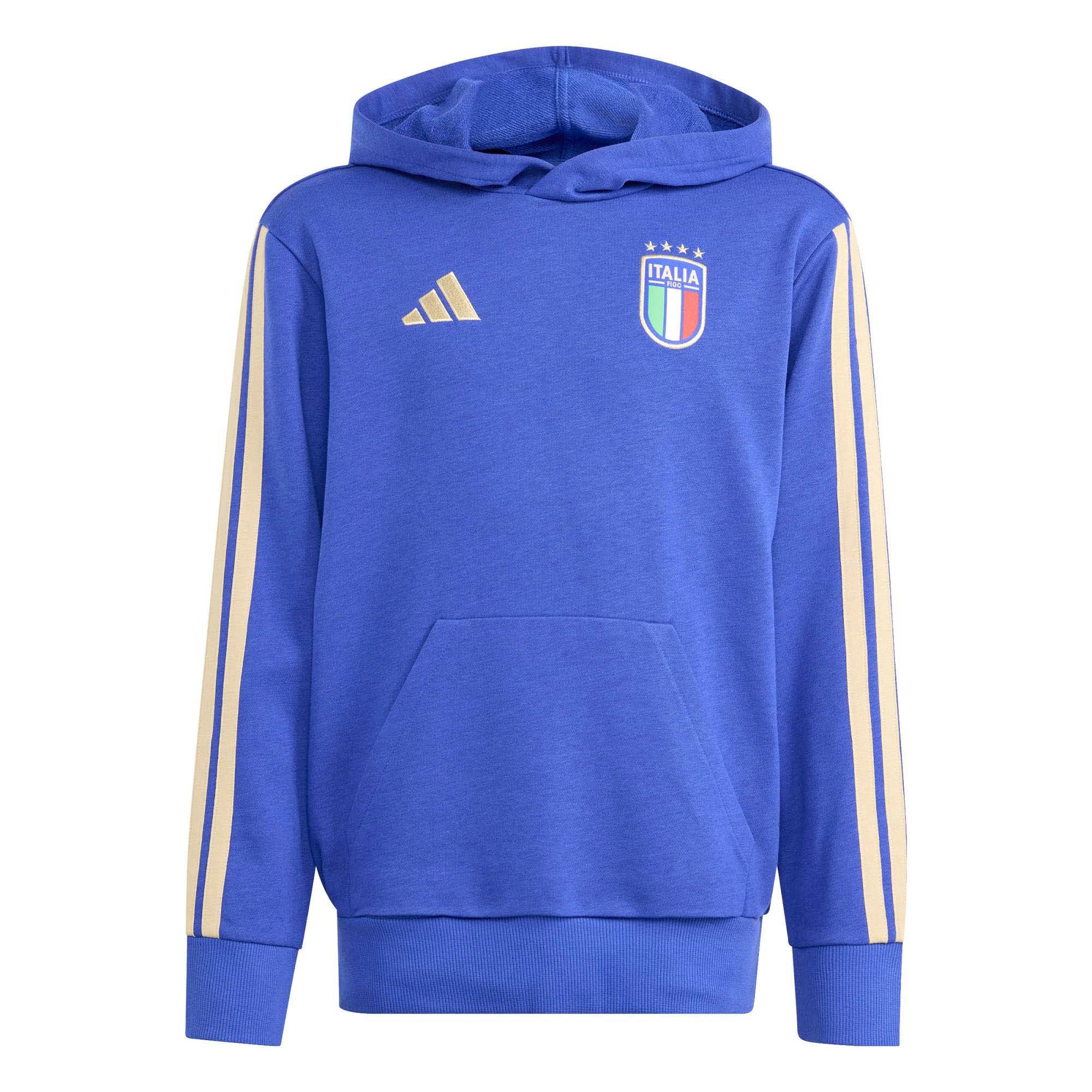 FIGC_KIDS_HD_JY9518_BOBLUE_Image_1