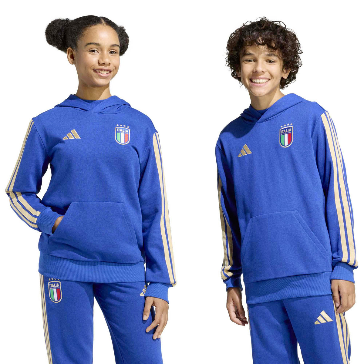 FIGC_KIDS_HD_JY9518_BOBLUE_Image_2