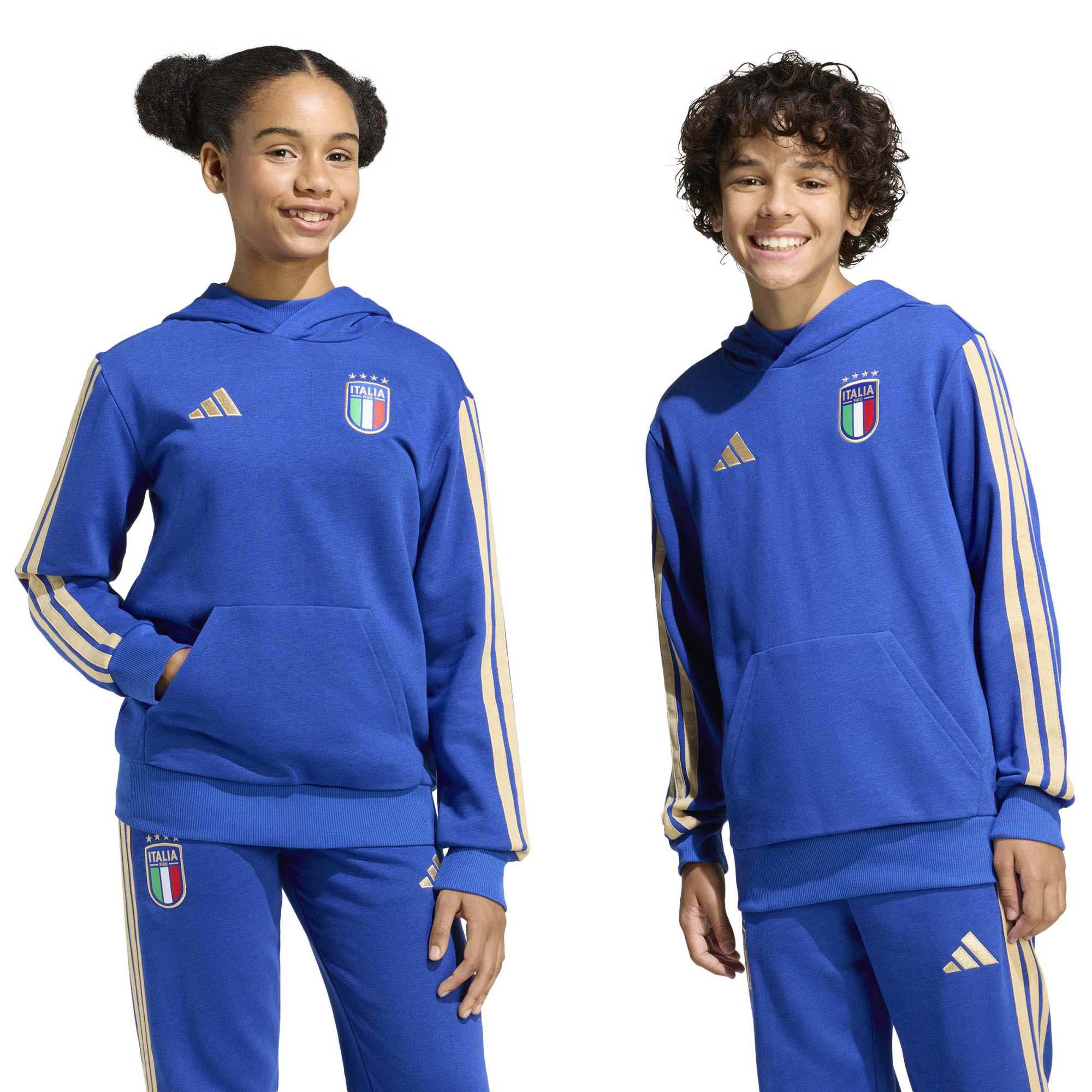 FIGC_KIDS_HD_JY9518_BOBLUE_Image_2