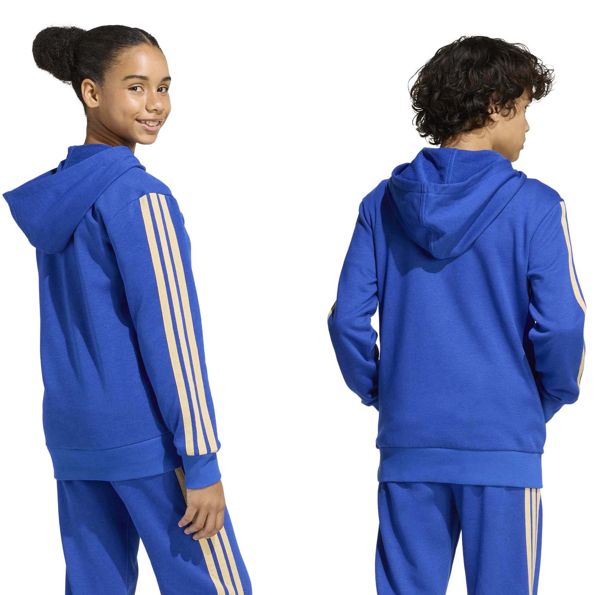 FIGC_KIDS_HD_JY9518_BOBLUE_Image_3