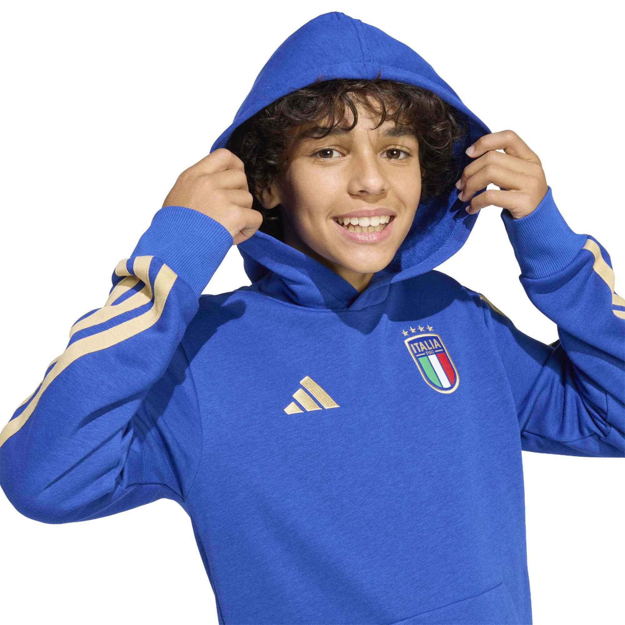 FIGC_KIDS_HD_JY9518_BOBLUE_Image_4