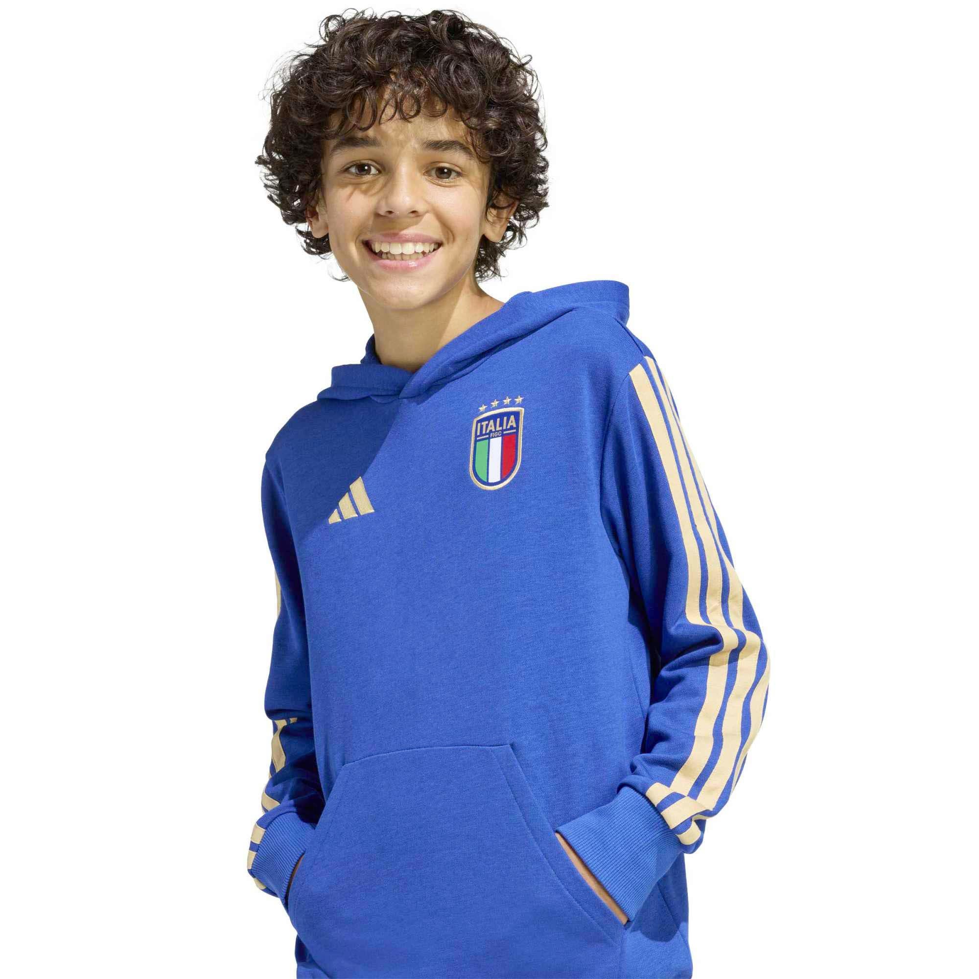 FIGC_KIDS_HD_JY9518_BOBLUE_Image_5