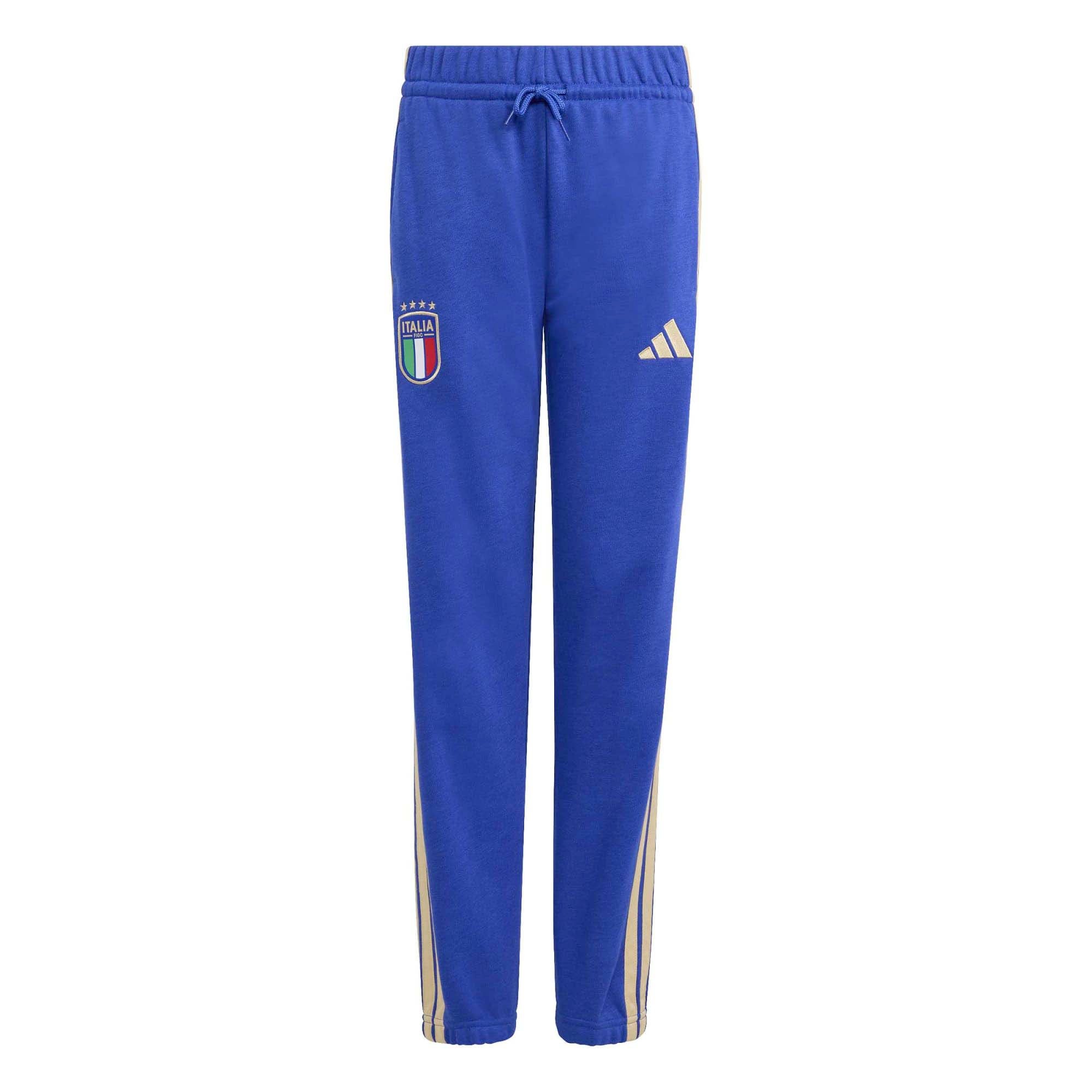 FIGC_KIDS_PNT_JY9515_BOBLUE_Image_1