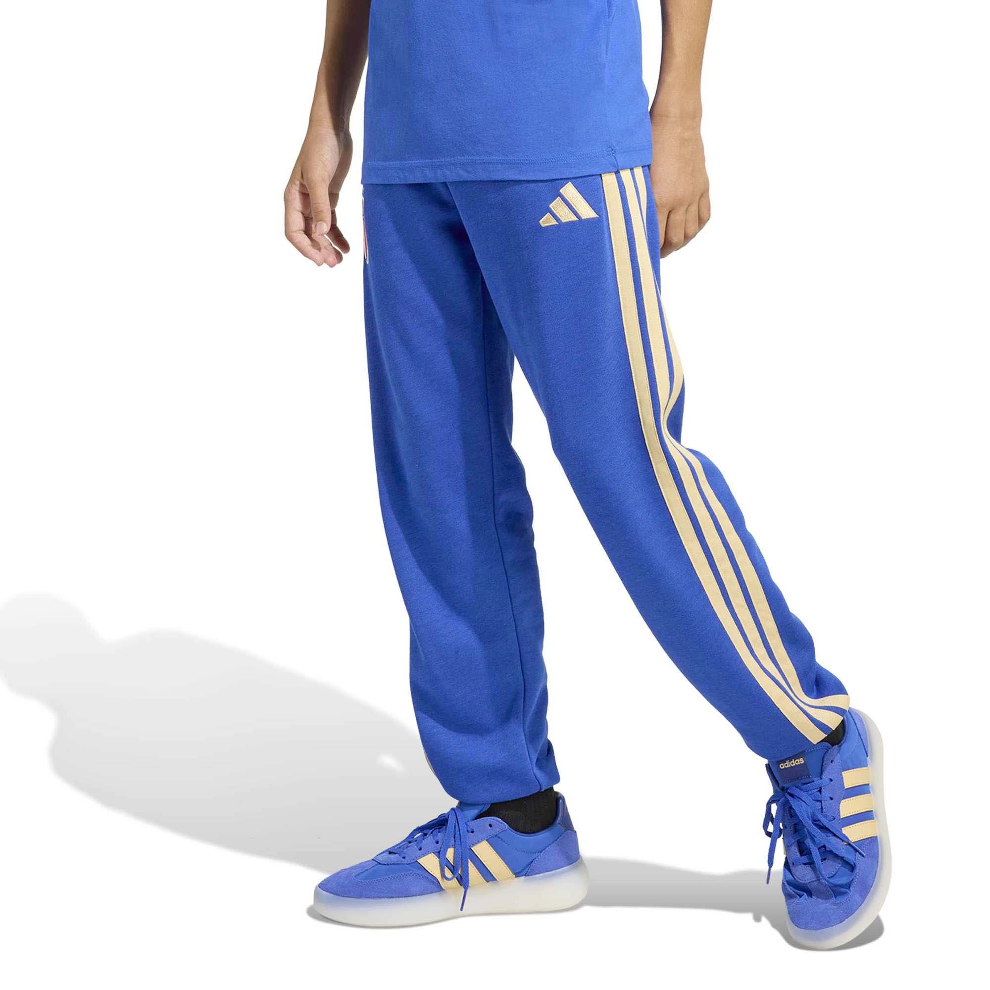 FIGC_KIDS_PNT_JY9515_BOBLUE_Image_2