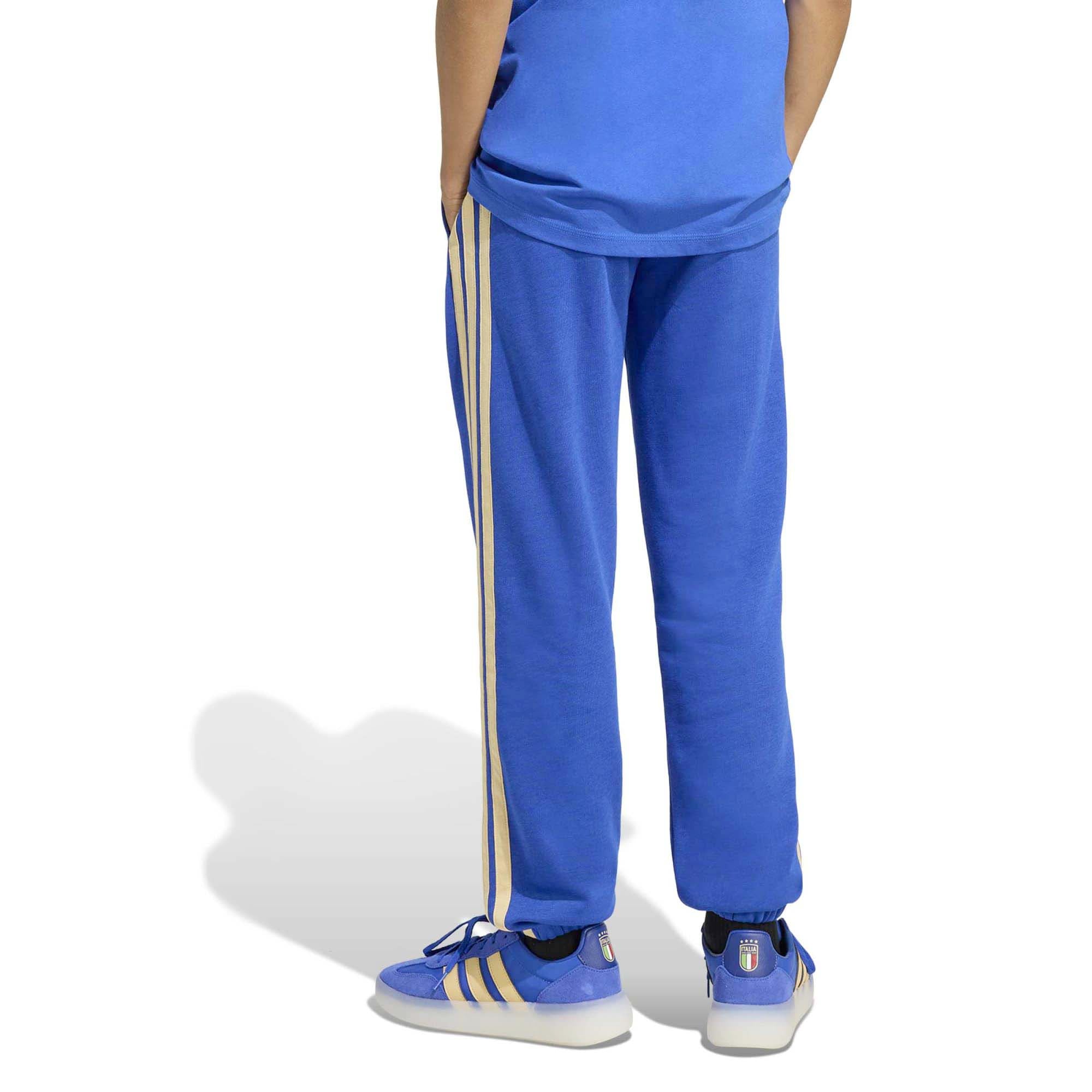 FIGC_KIDS_PNT_JY9515_BOBLUE_Image_3