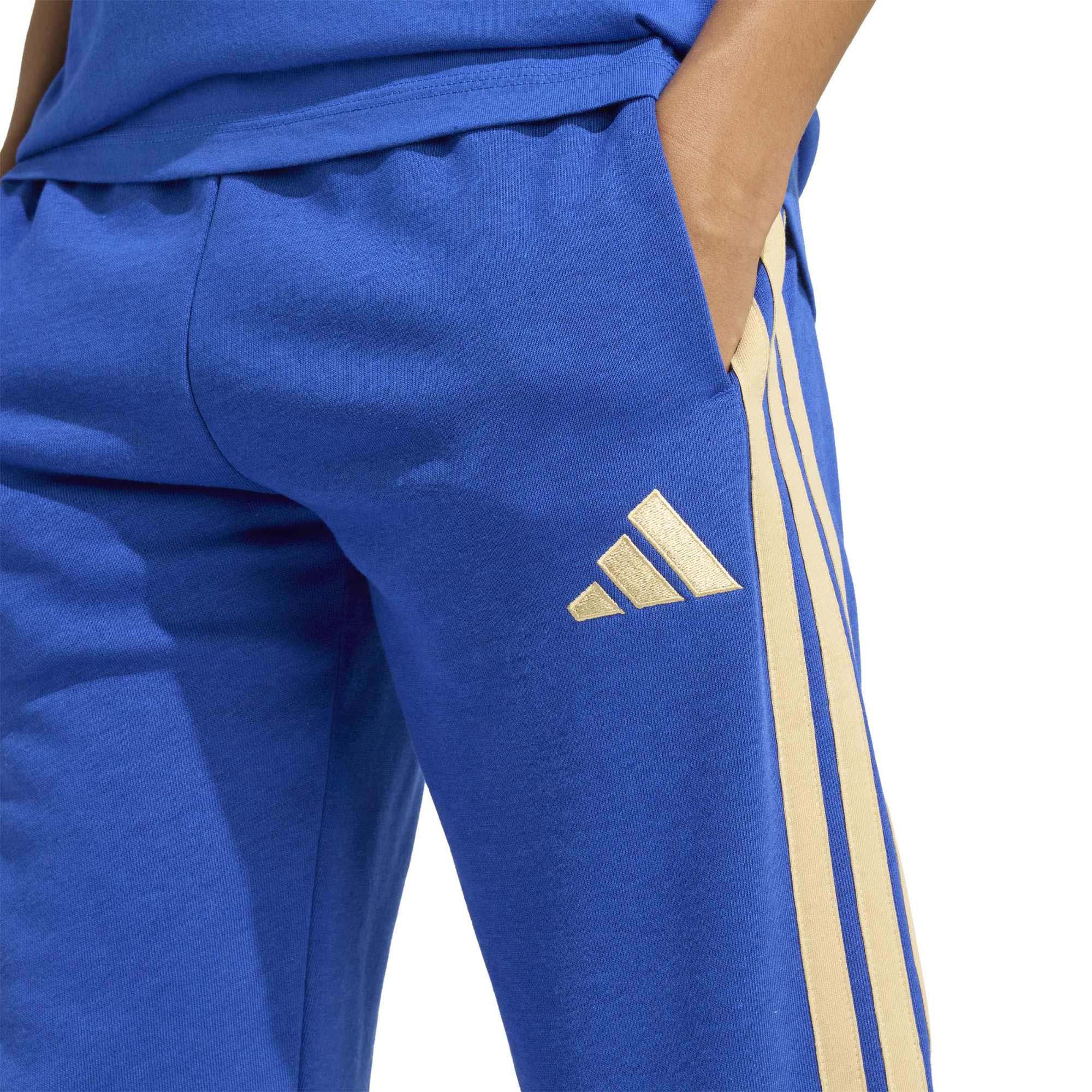 FIGC_KIDS_PNT_JY9515_BOBLUE_Image_5