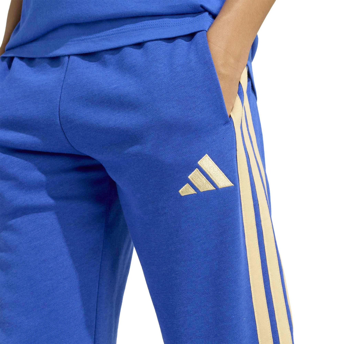 FIGC_KIDS_PNT_JY9515_BOBLUE_Image_5
