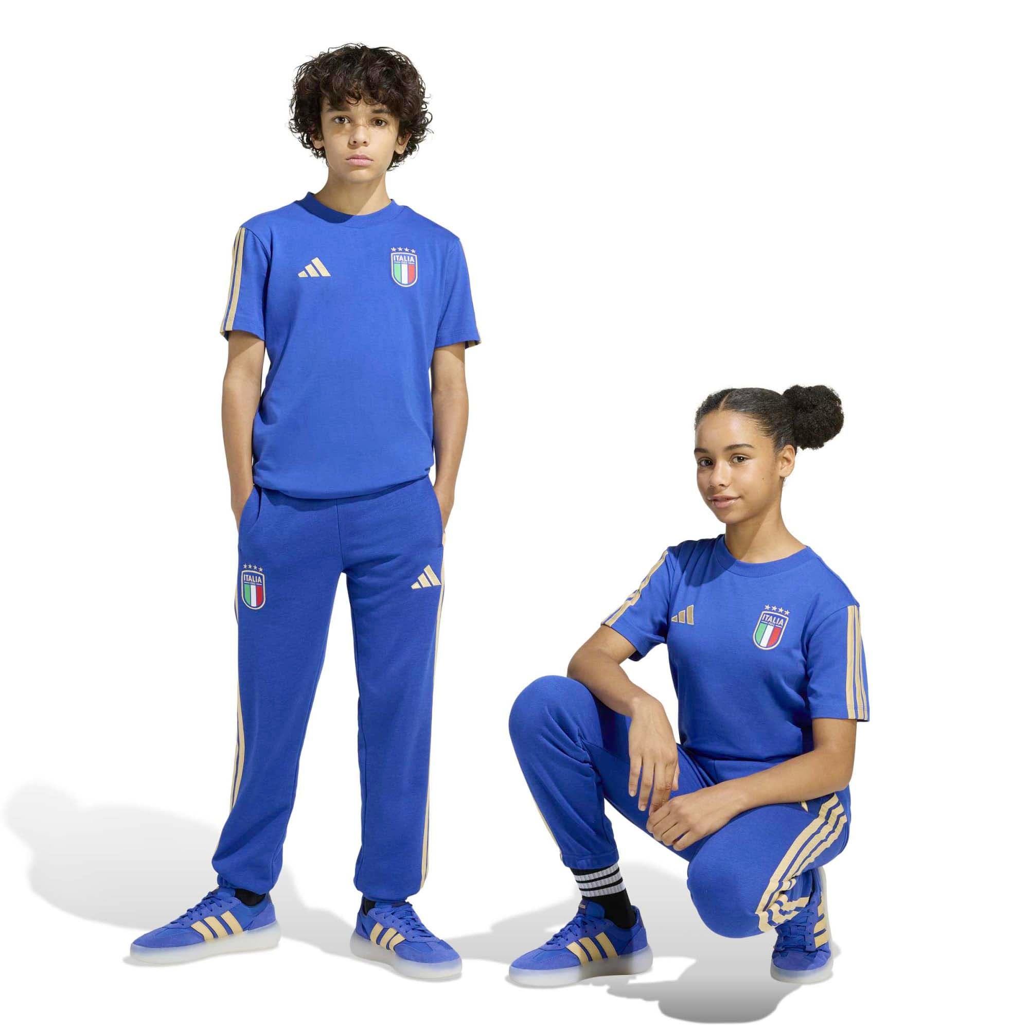 FIGC_KIDS_PNT_JY9515_BOBLUE_Image_6
