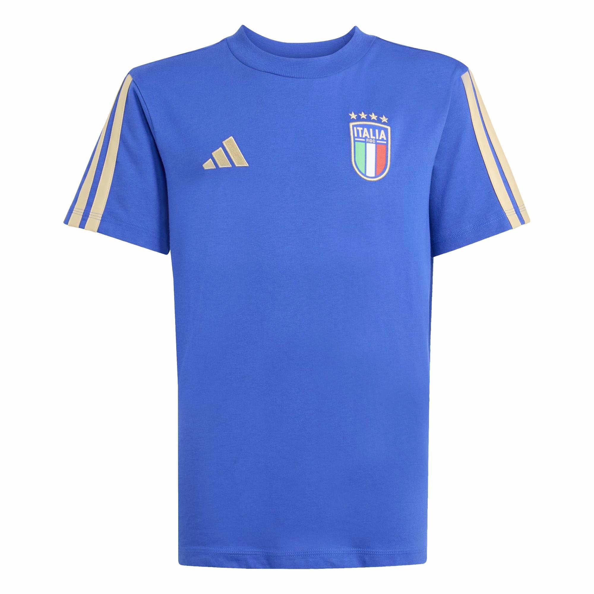 FIGC_KIDS_TEE_JY9540_BOBLUE_Image_1