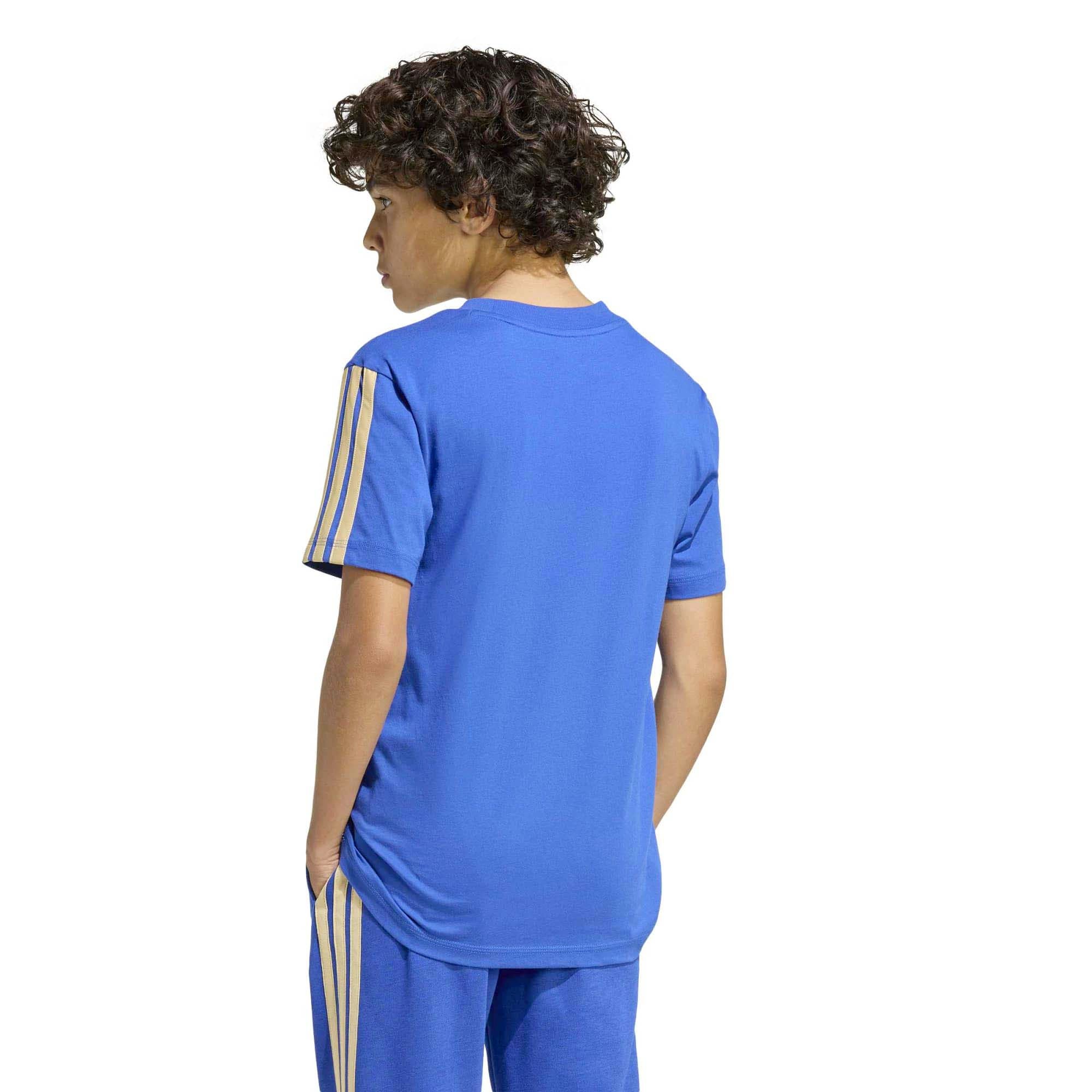 FIGC_KIDS_TEE_JY9540_BOBLUE_Image_3