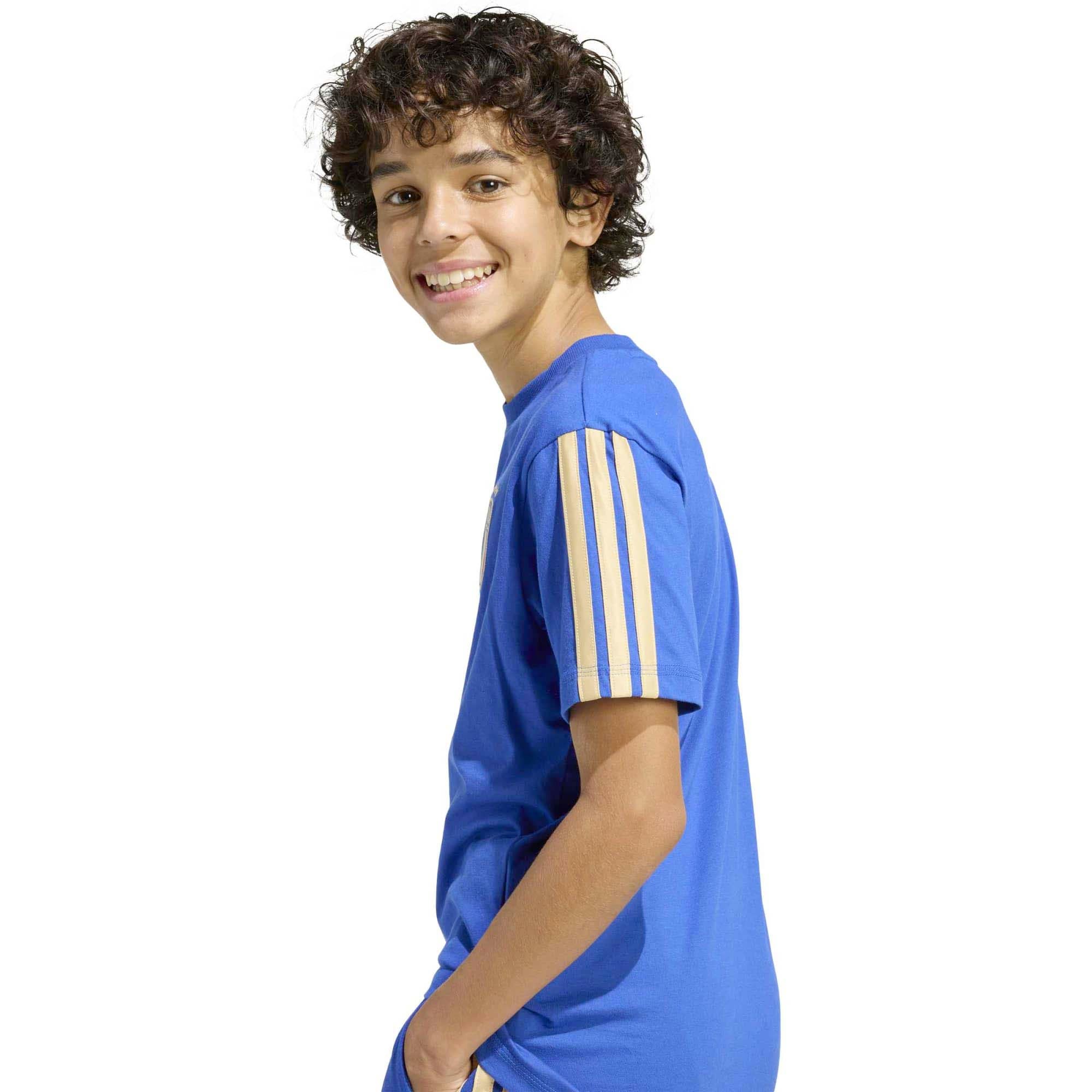 FIGC_KIDS_TEE_JY9540_BOBLUE_Image_4
