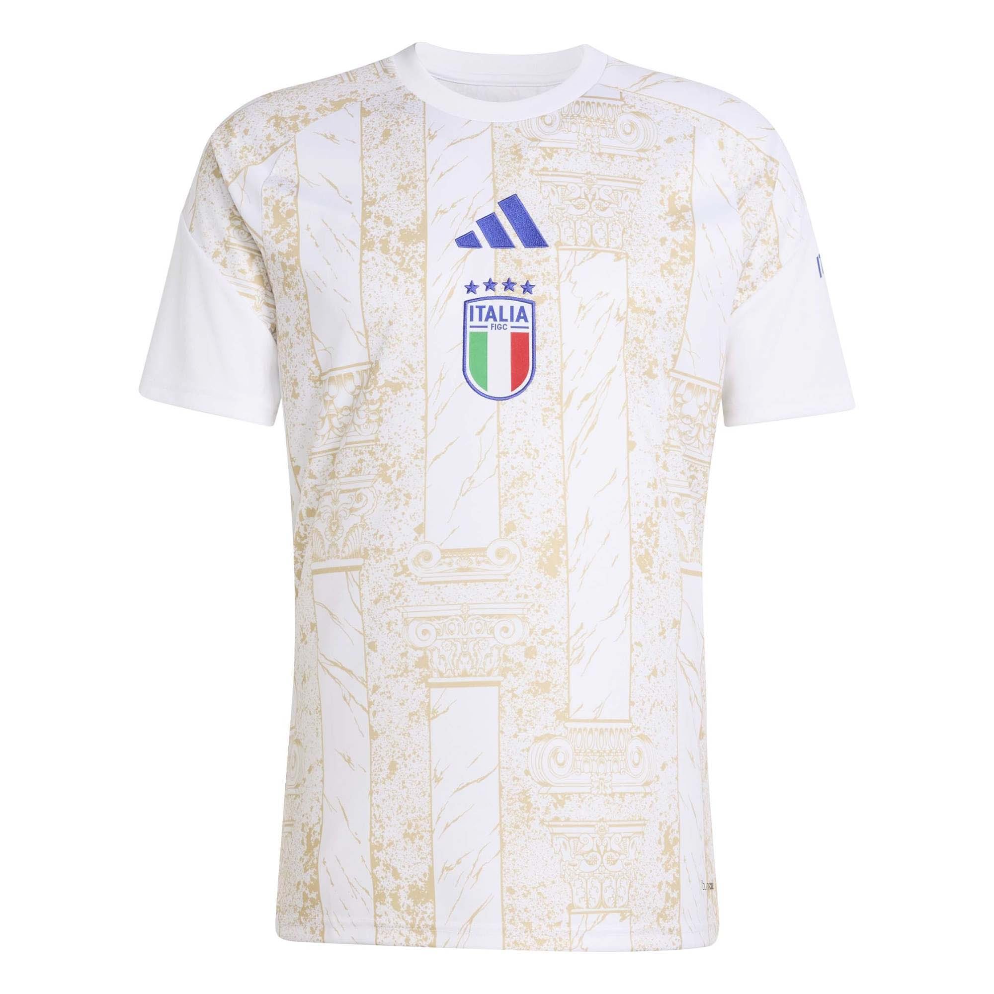 FIGC_PRESHI_H_JY5633_WHITEHA_Image_1