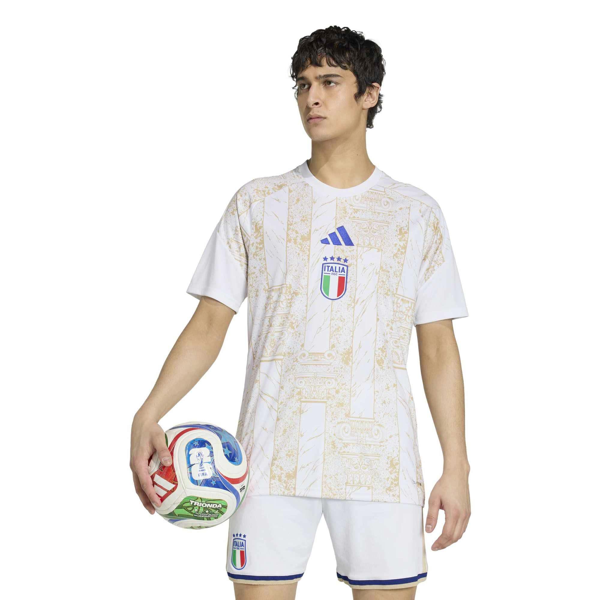 FIGC_PRESHI_H_JY5633_WHITEHA_Image_2