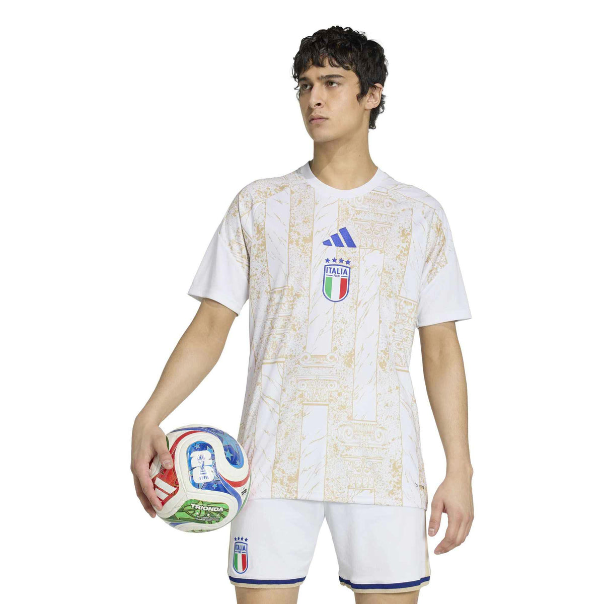 FIGC_PRESHI_H_JY5633_WHITEHA_Image_2