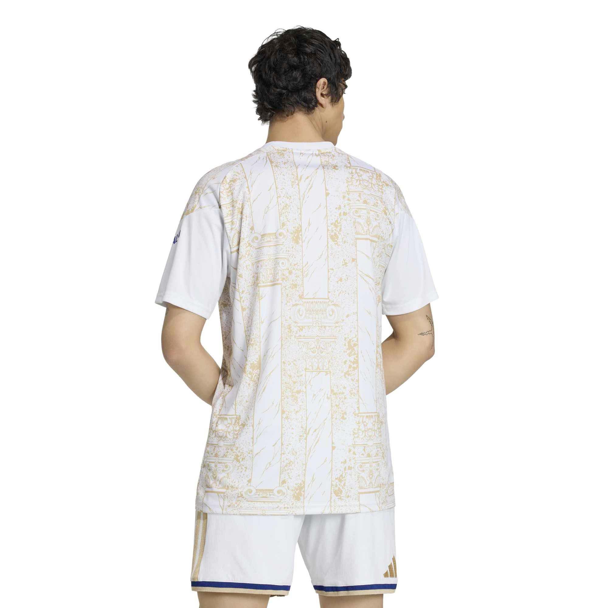 FIGC_PRESHI_H_JY5633_WHITEHA_Image_3