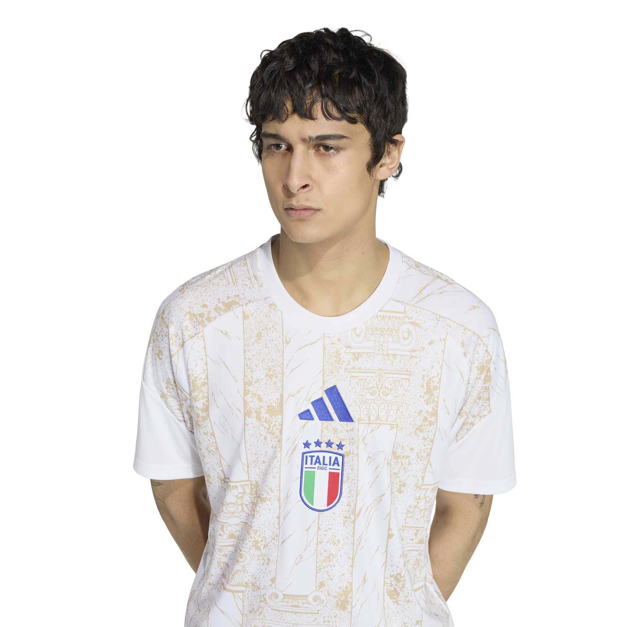 FIGC_PRESHI_H_JY5633_WHITEHA_Image_5