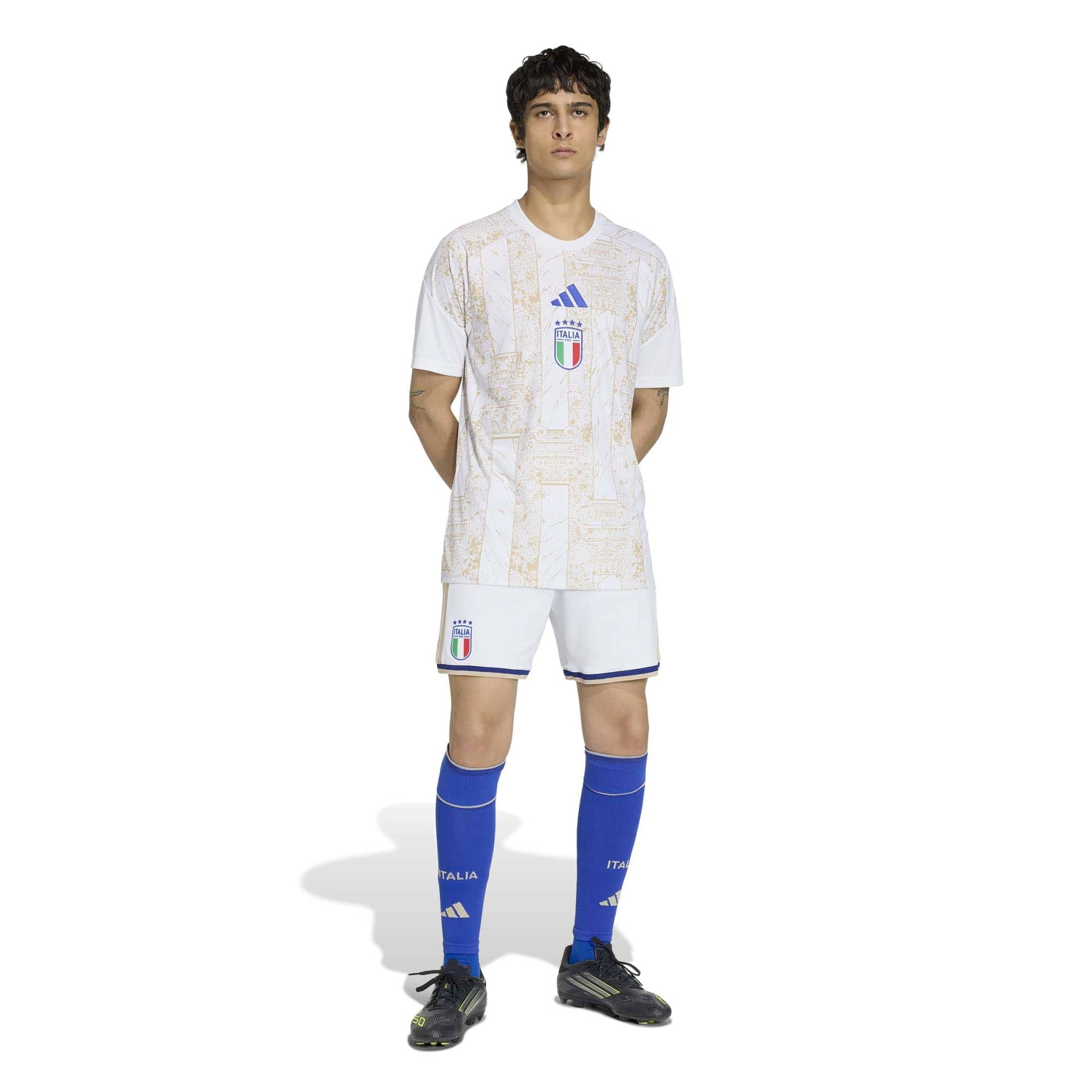 FIGC_PRESHI_H_JY5633_WHITEHA_Image_6