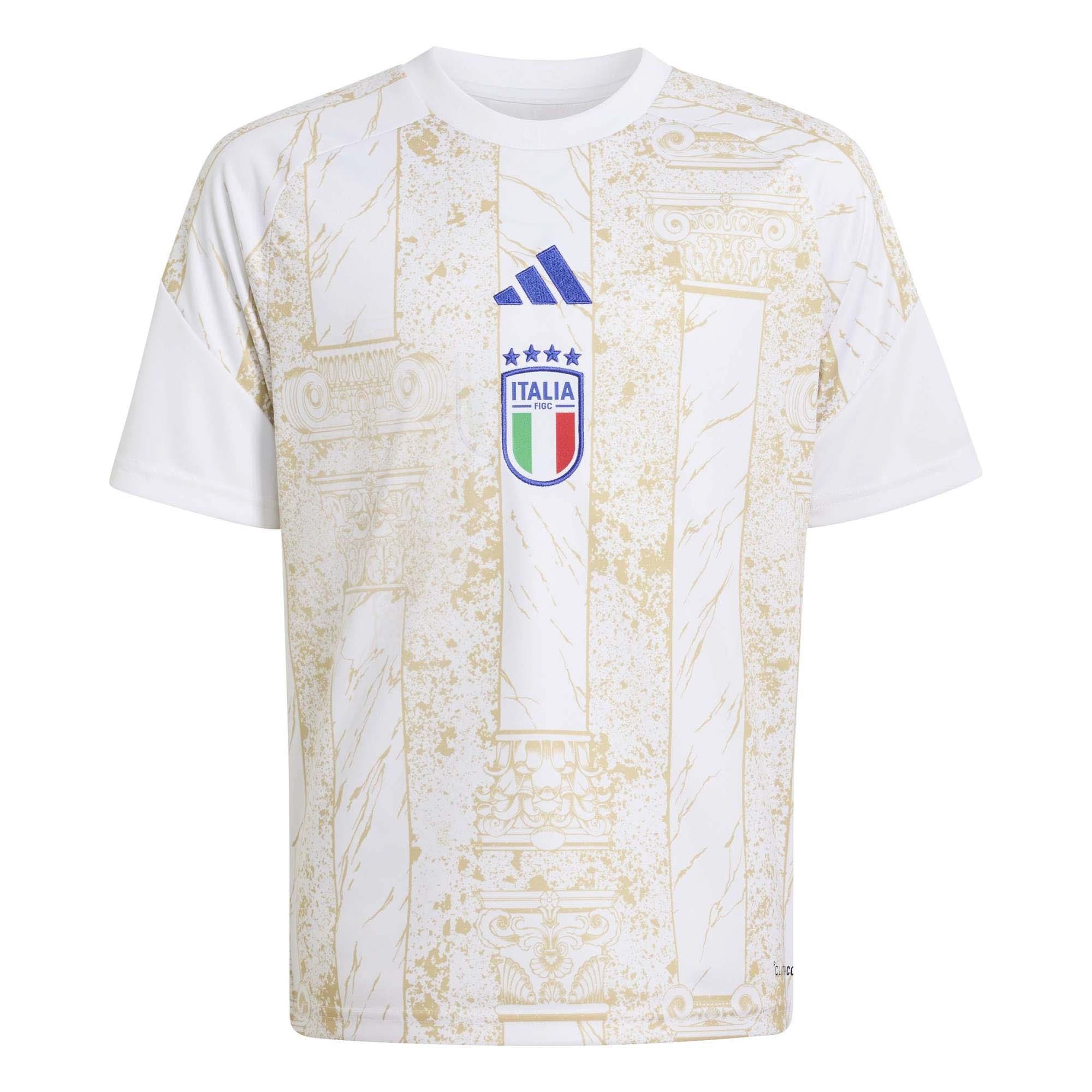 FIGC_PRESHI_H_Y_JY5635_WHITEHA_Image_1