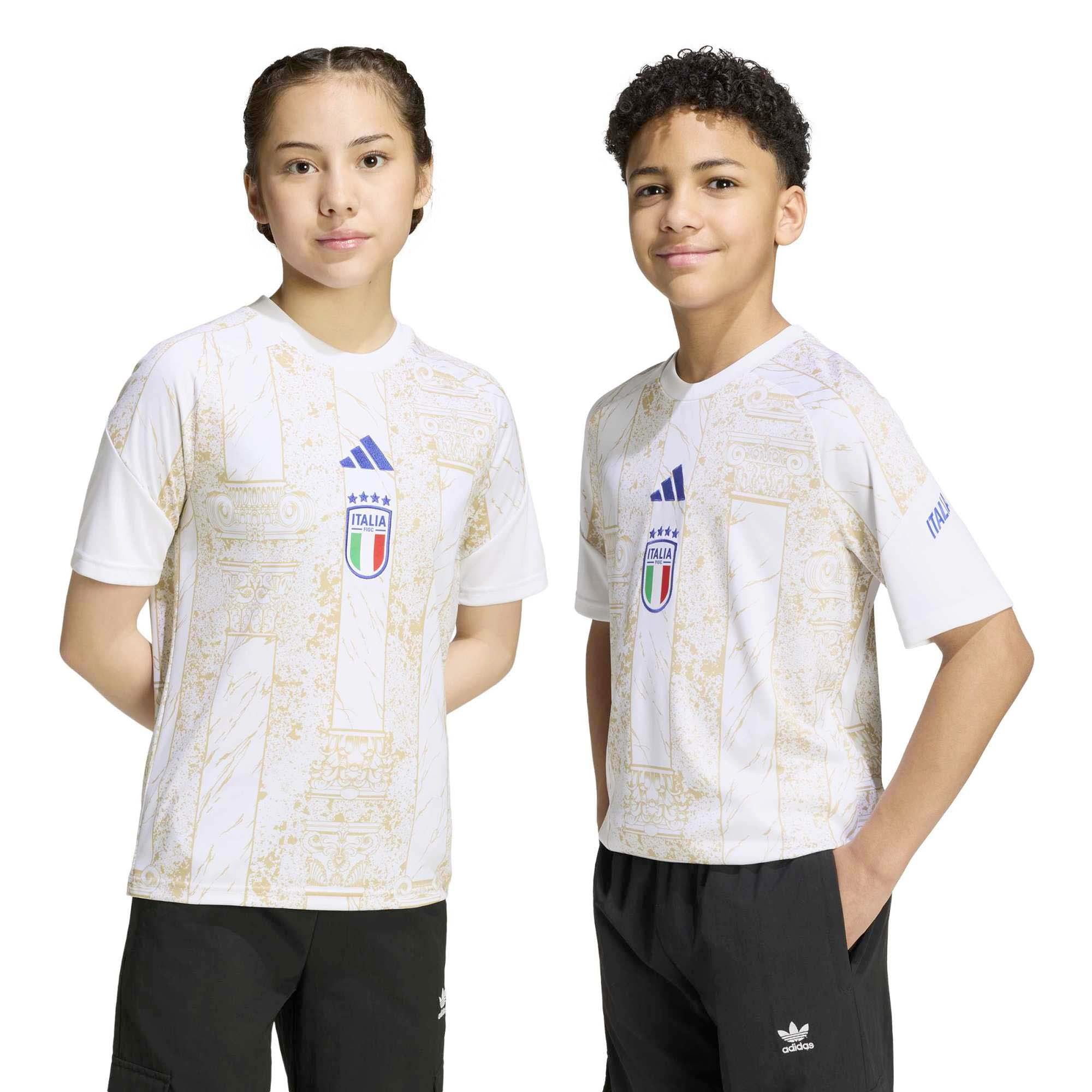 FIGC_PRESHI_H_Y_JY5635_WHITEHA_Image_2
