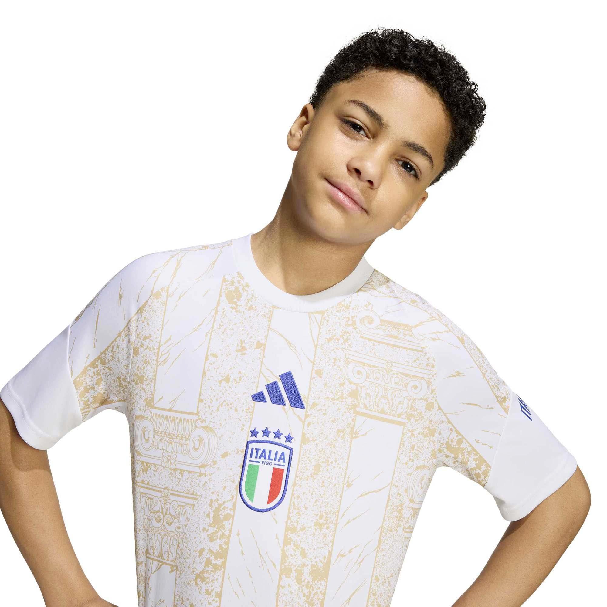 FIGC_PRESHI_H_Y_JY5635_WHITEHA_Image_4