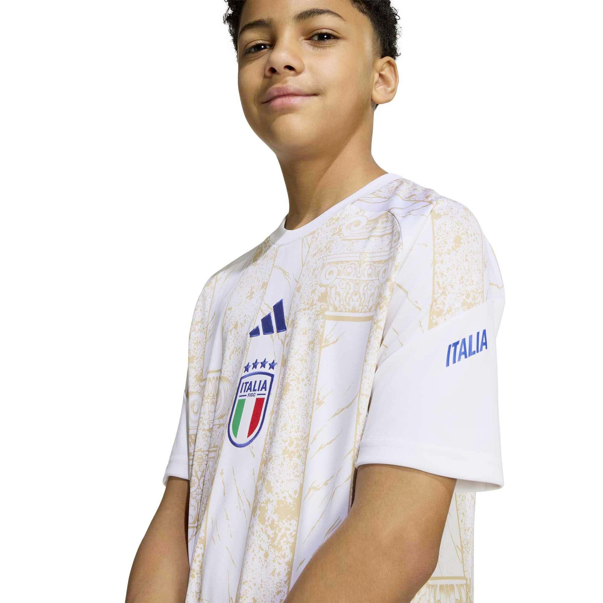 FIGC_PRESHI_H_Y_JY5635_WHITEHA_Image_5