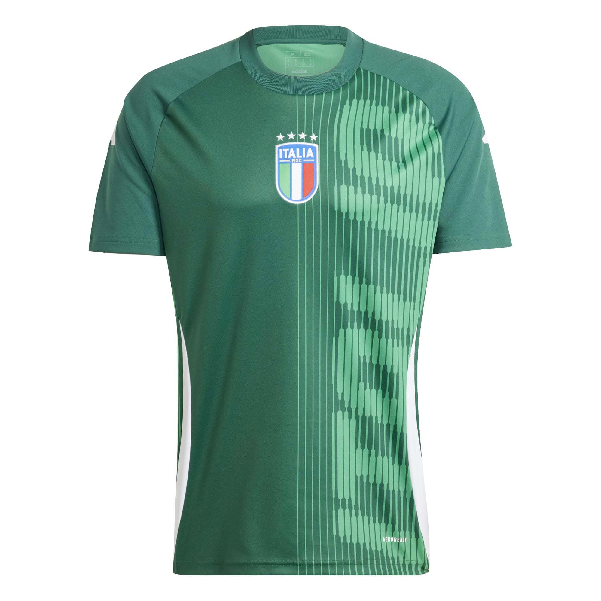 FIGC_PRESHI_IW7950_DRKGRN_Image_1