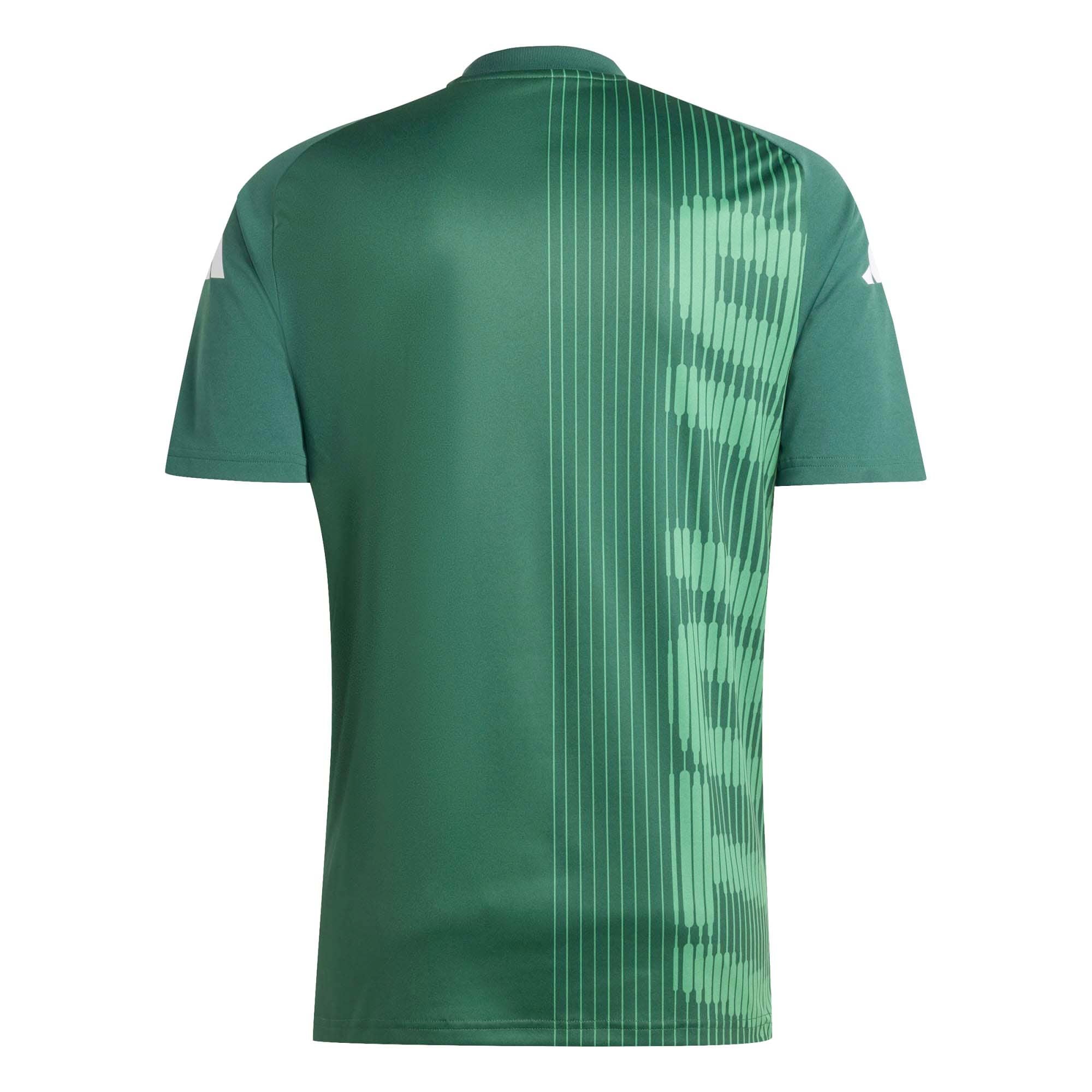 FIGC_PRESHI_IW7950_DRKGRN_Image_2