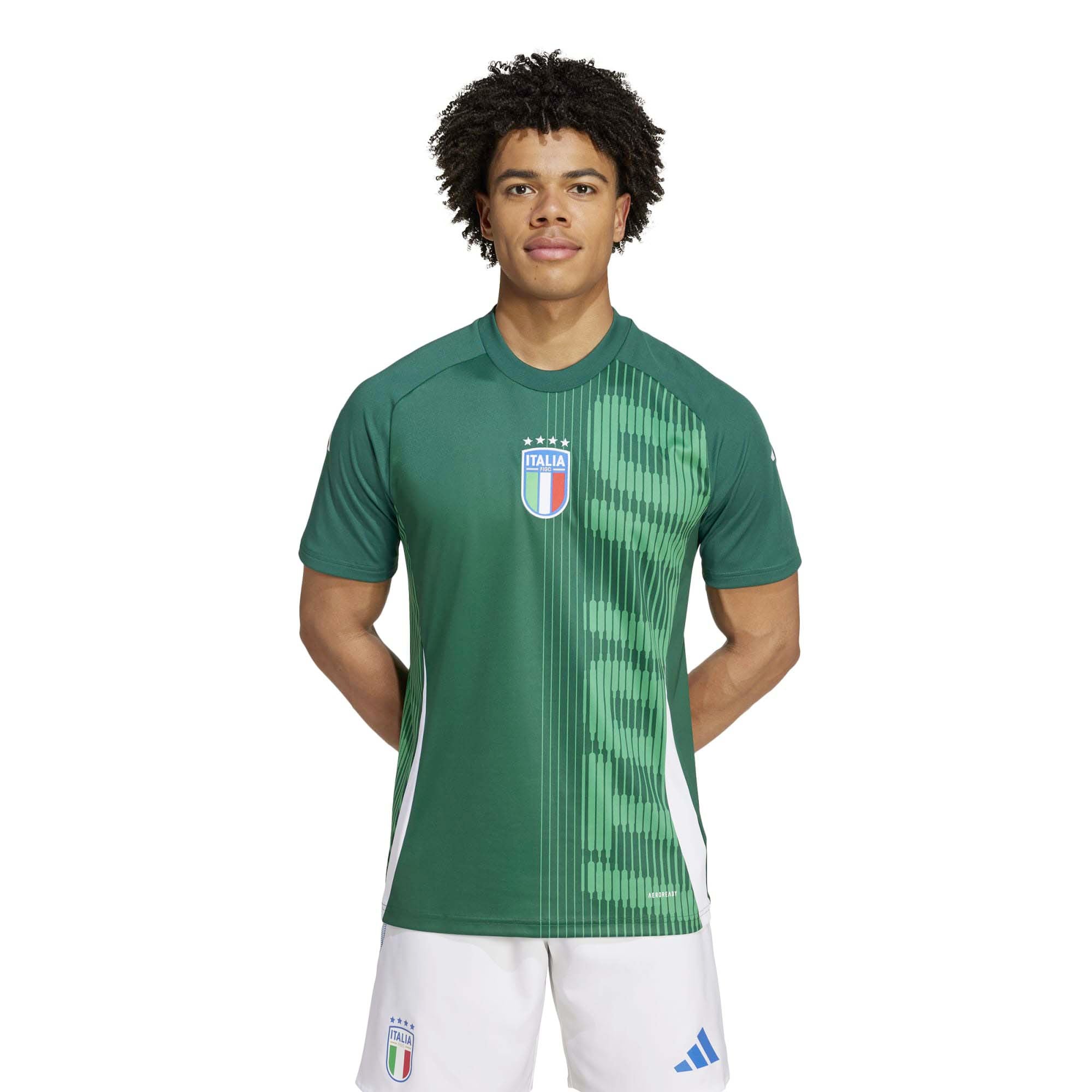 FIGC_PRESHI_IW7950_DRKGRN_Image_3
