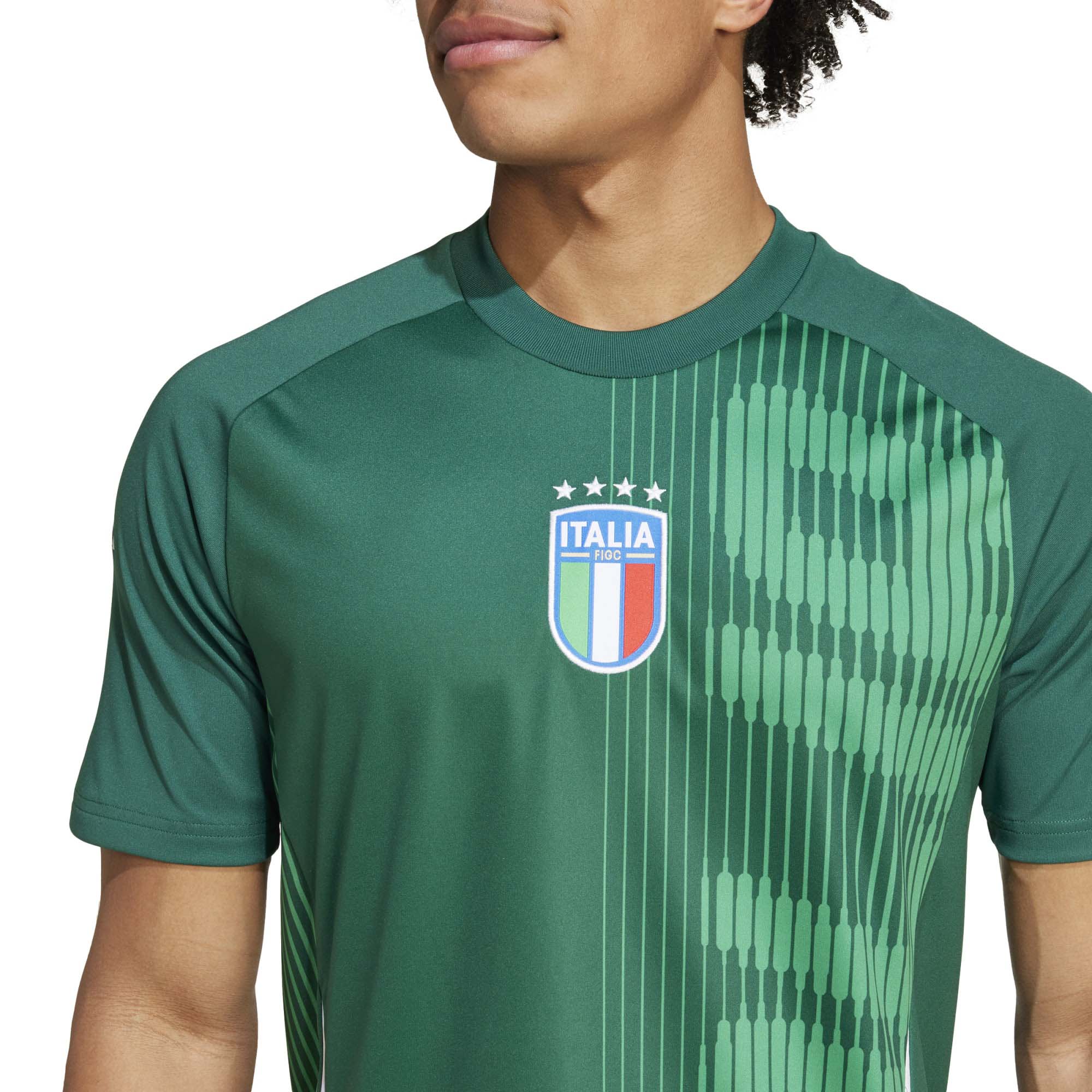 FIGC_PRESHI_IW7950_DRKGRN_Image_4