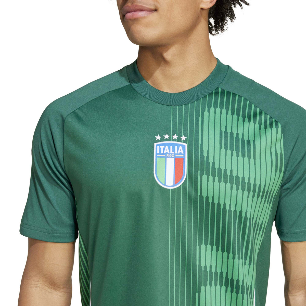 FIGC_PRESHI_IW7950_DRKGRN_Image_4
