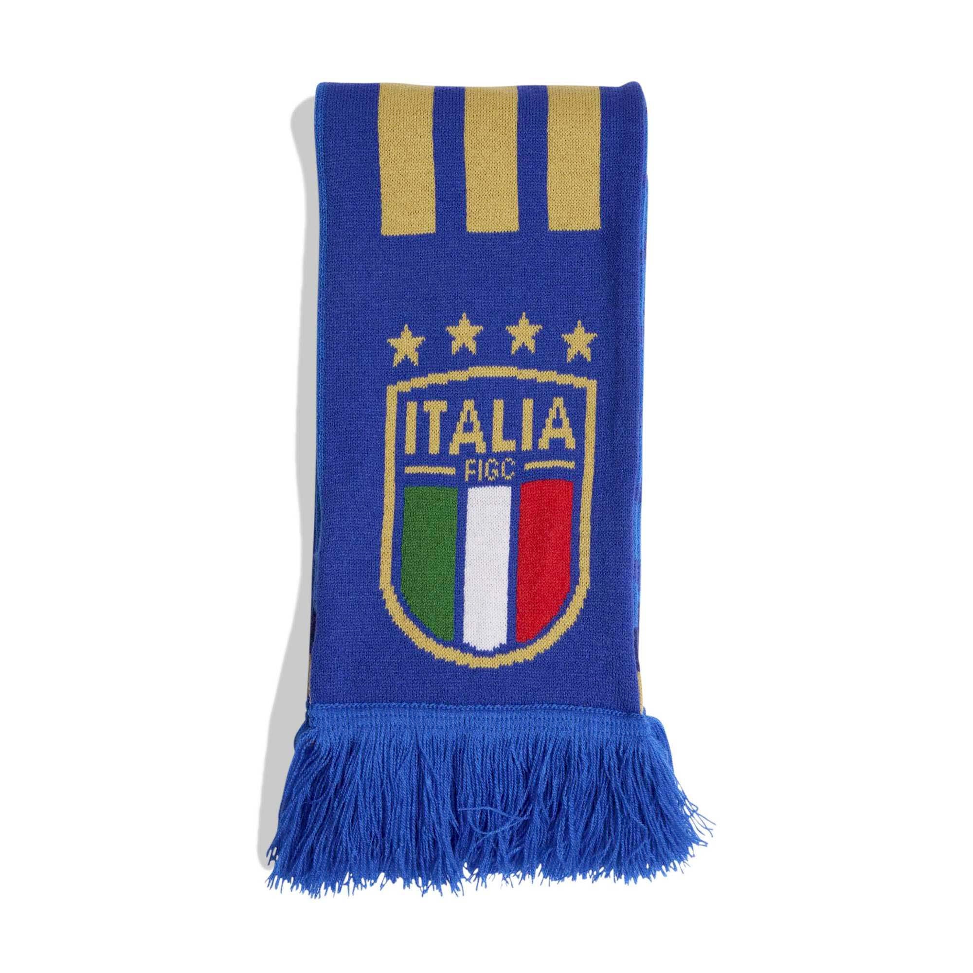 FIGC_SCARF_KD7646_BOBLUEH_Image_1