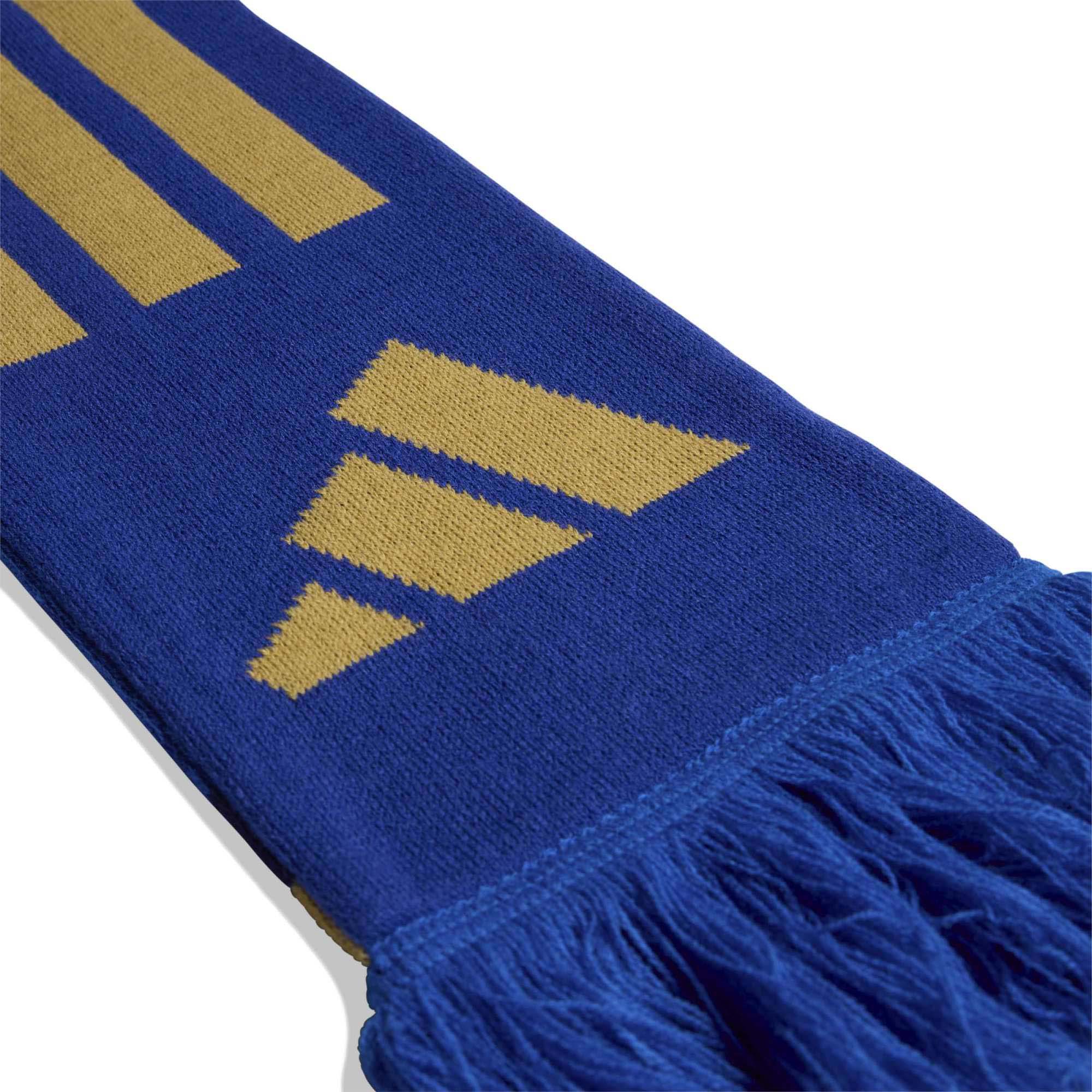 FIGC_SCARF_KD7646_BOBLUEH_Image_2