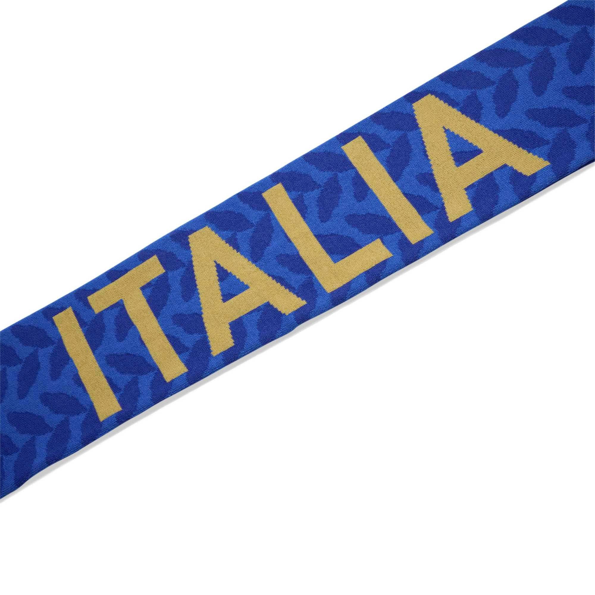 FIGC_SCARF_KD7646_BOBLUEH_Image_3