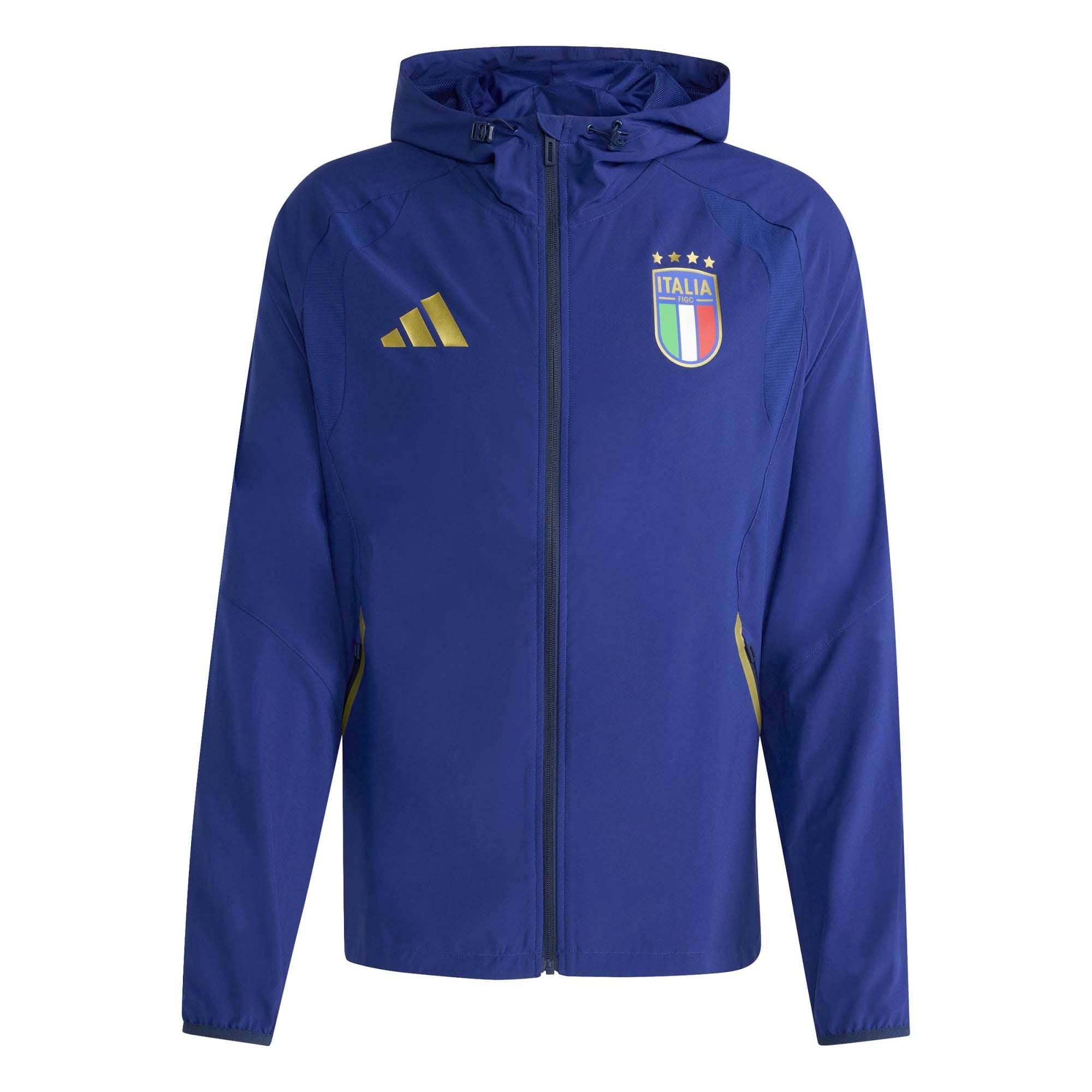 FIGC_TT_FZ_WB_JY7052_VICBLU_Image_1