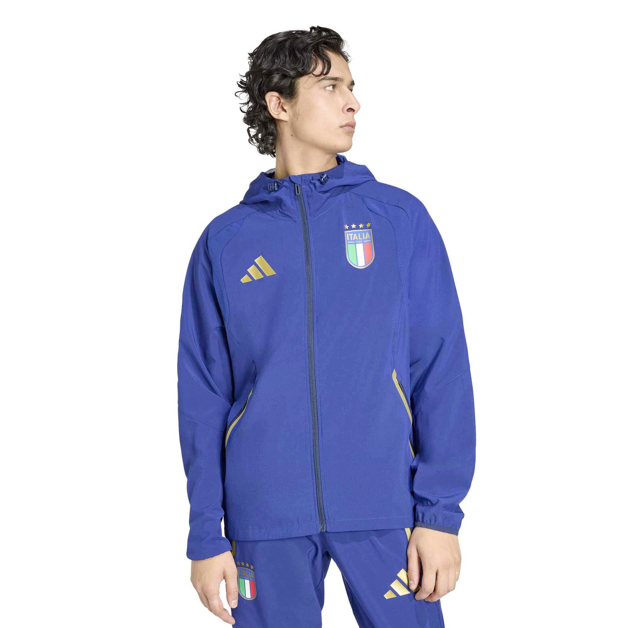 FIGC_TT_FZ_WB_JY7052_VICBLU_Image_2