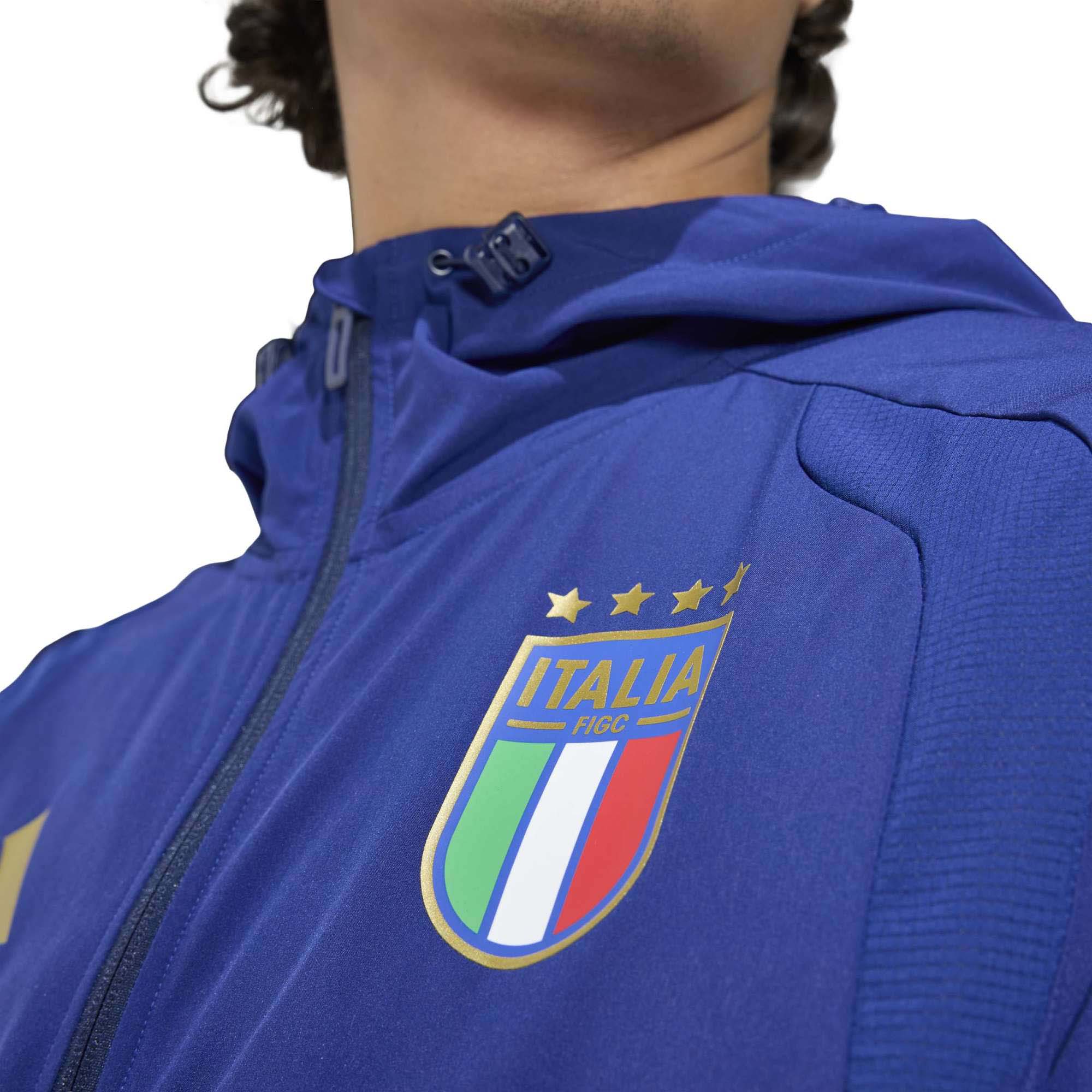 FIGC_TT_FZ_WB_JY7052_VICBLU_Image_4