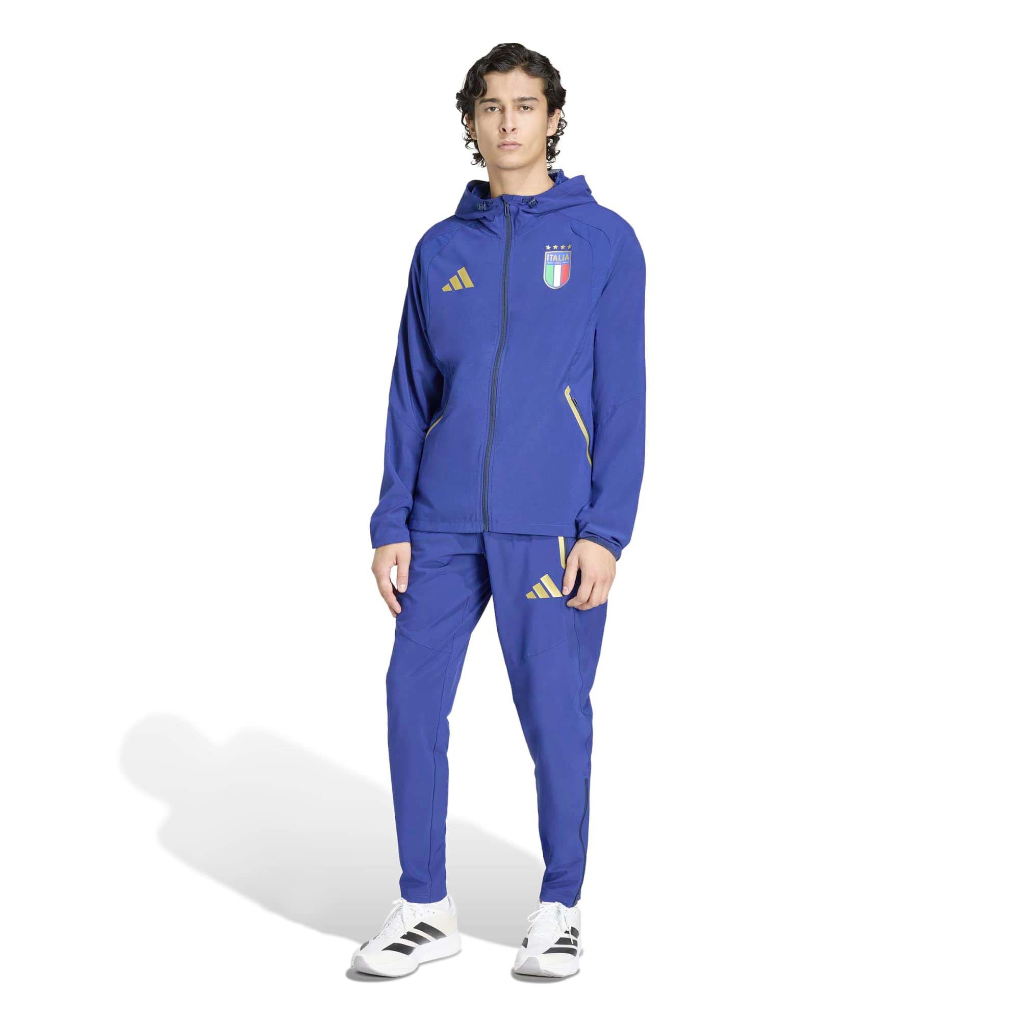 FIGC_TT_FZ_WB_JY7052_VICBLU_Image_6