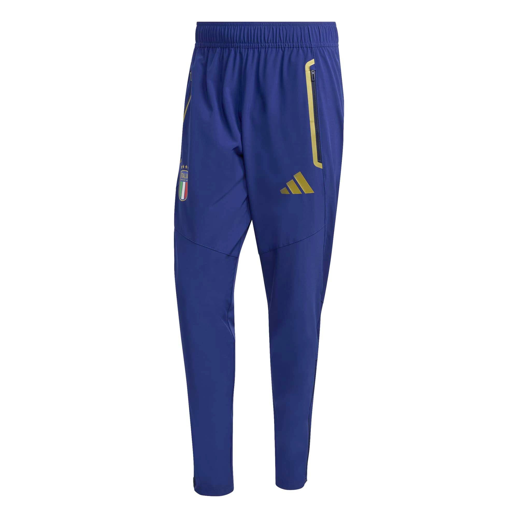 FIGC_TT_PNT_JY7054_VICBLU_Image_1