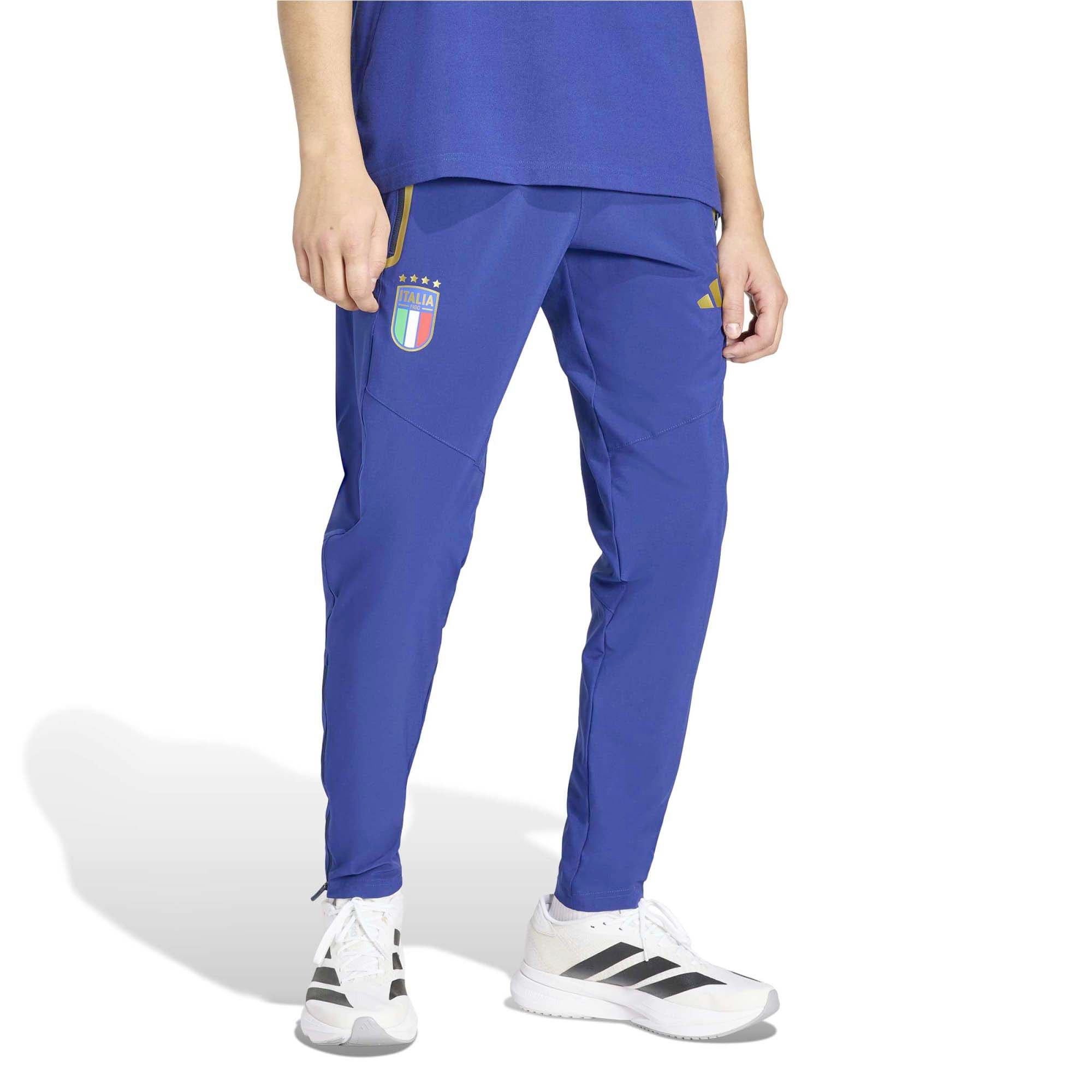 FIGC_TT_PNT_JY7054_VICBLU_Image_2