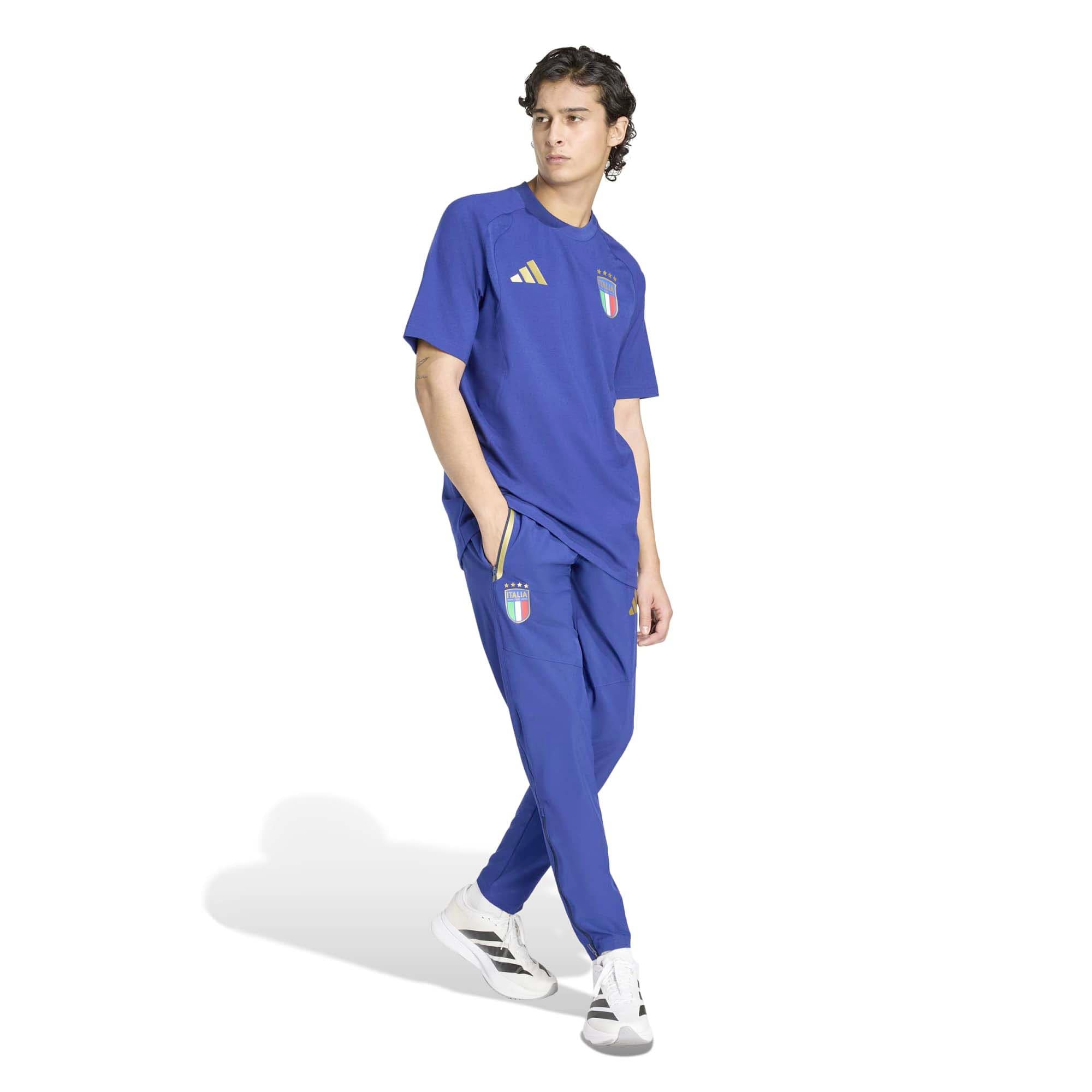 FIGC_TT_PNT_JY7054_VICBLU_Image_5