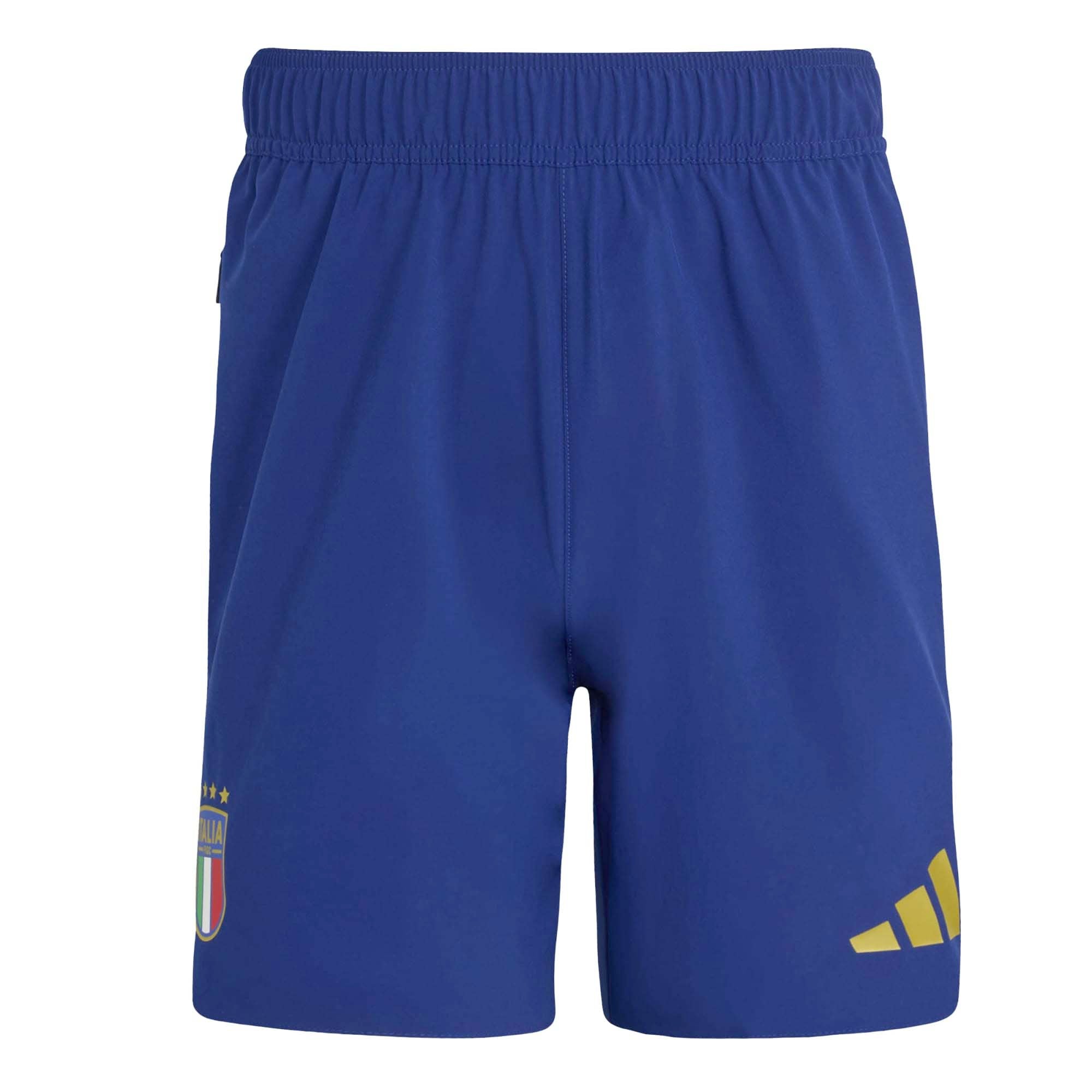 FIGC_TT_SHO_JY7055_VICBLU_Image_1