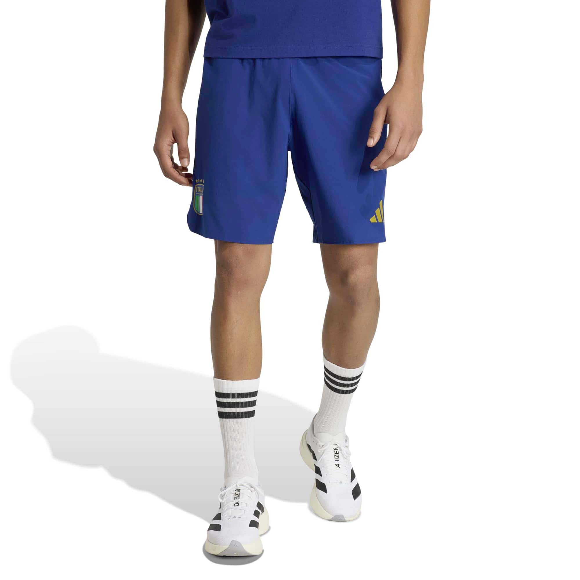 FIGC_TT_SHO_JY7055_VICBLU_Image_2
