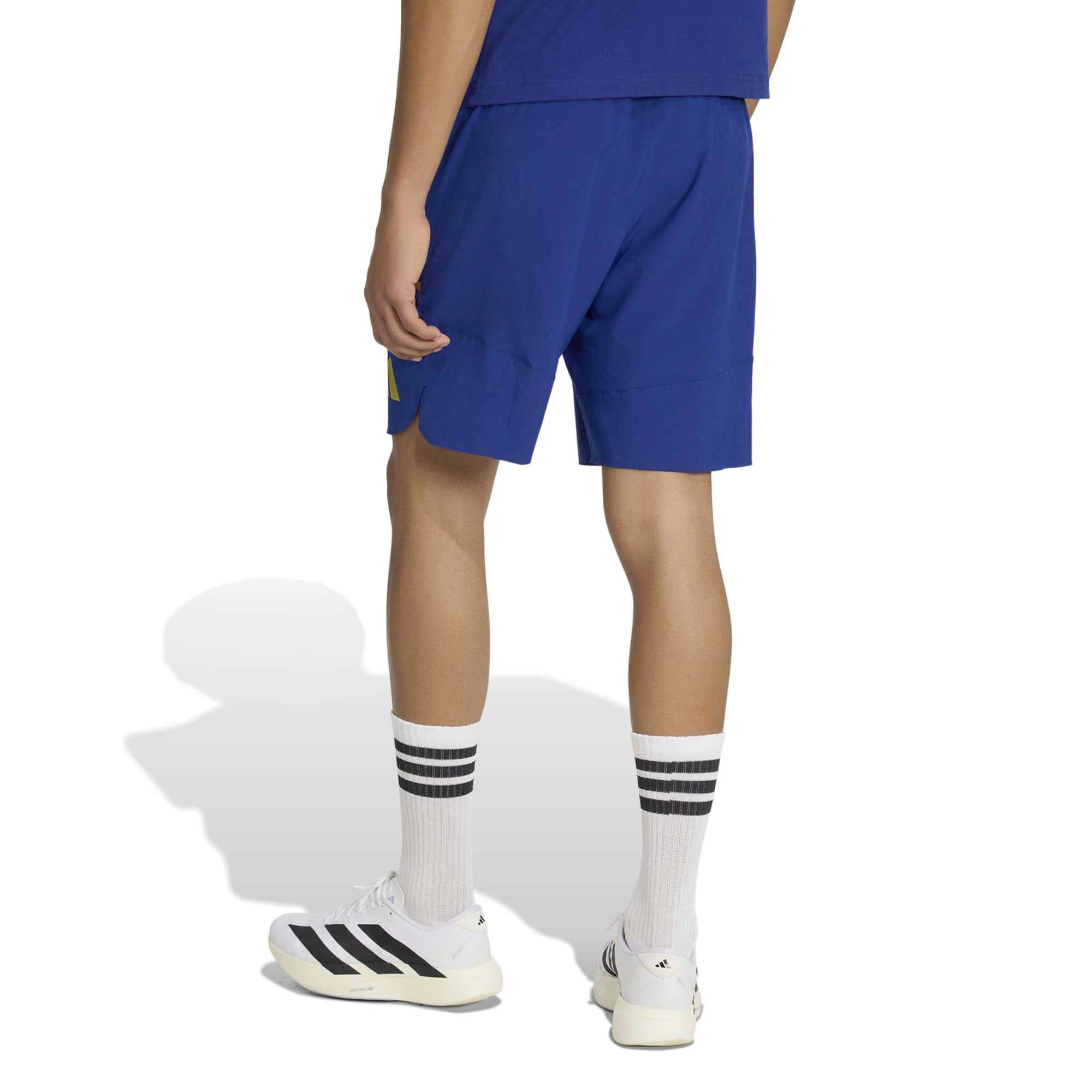 FIGC_TT_SHO_JY7055_VICBLU_Image_3