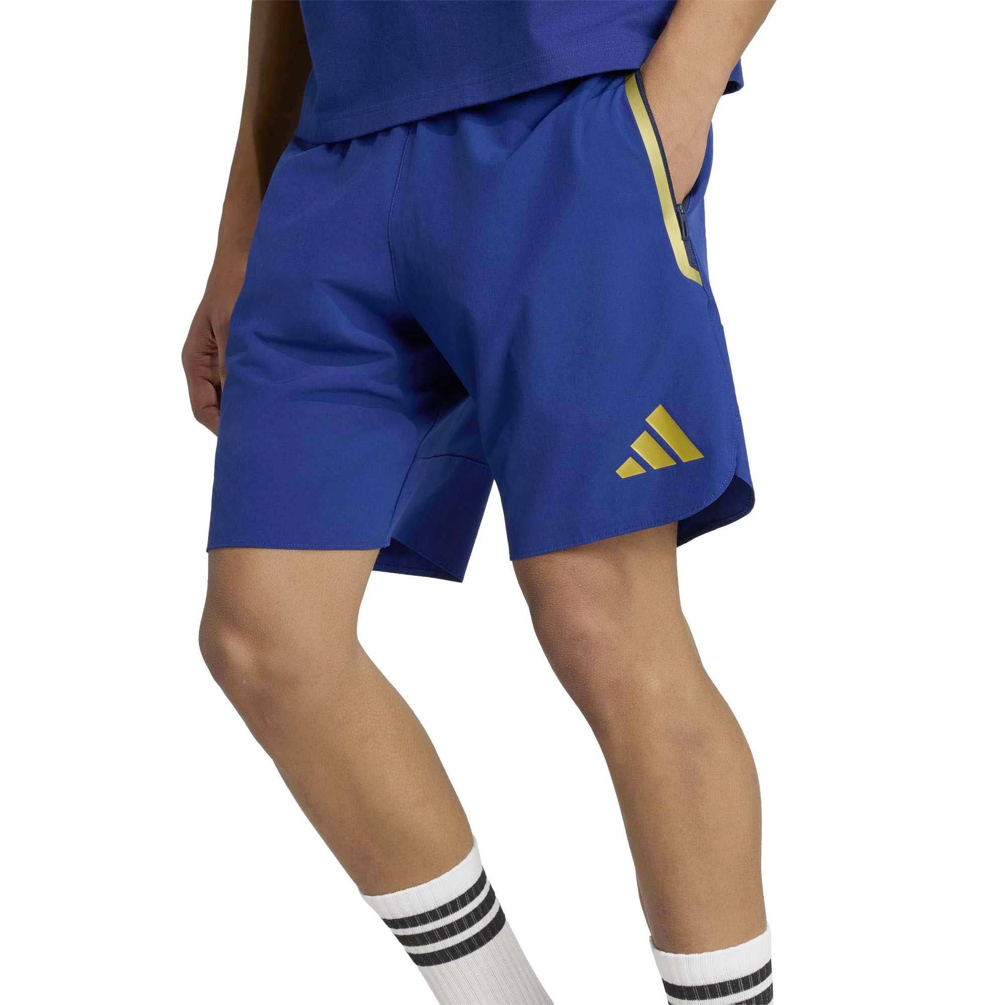 FIGC_TT_SHO_JY7055_VICBLU_Image_5